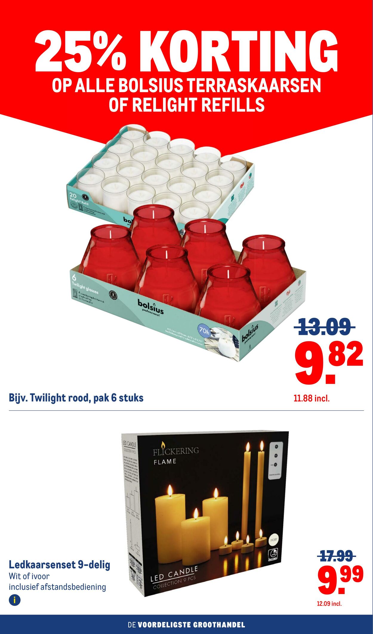 Folder Makro 22.10.2025 - 04.11.2025
