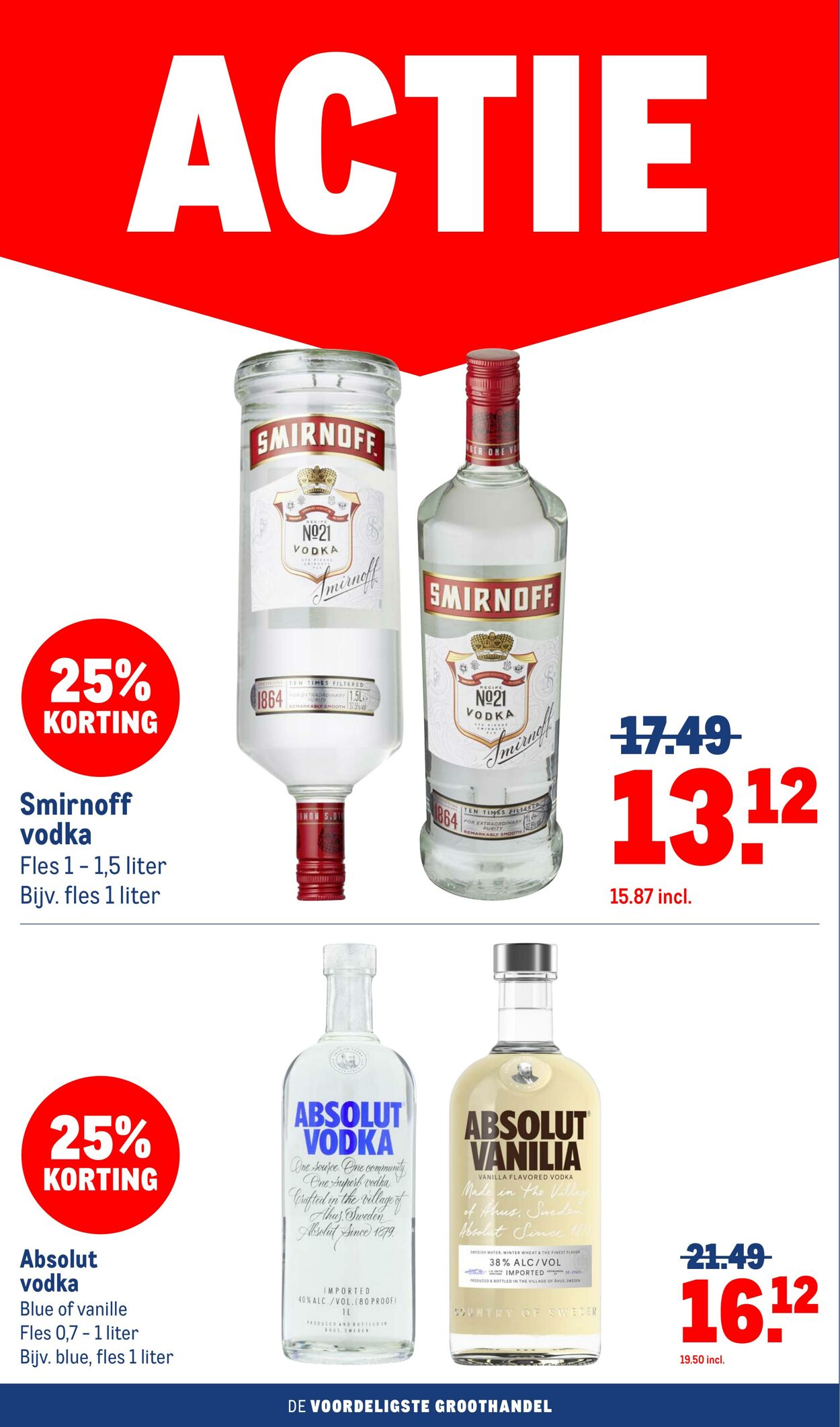 Folder Makro 22.10.2025 - 04.11.2025