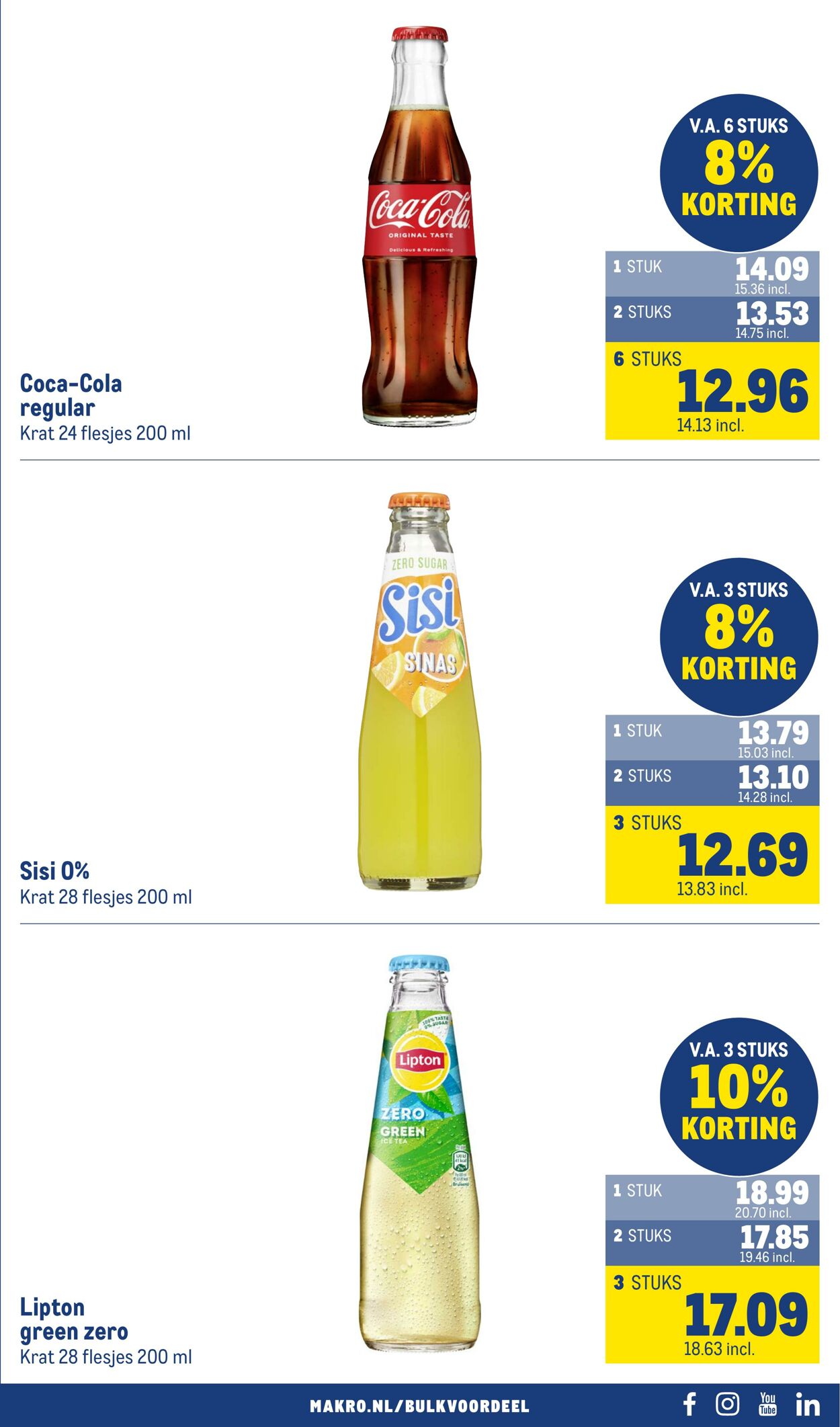 Folder Makro 22.10.2025 - 04.11.2025