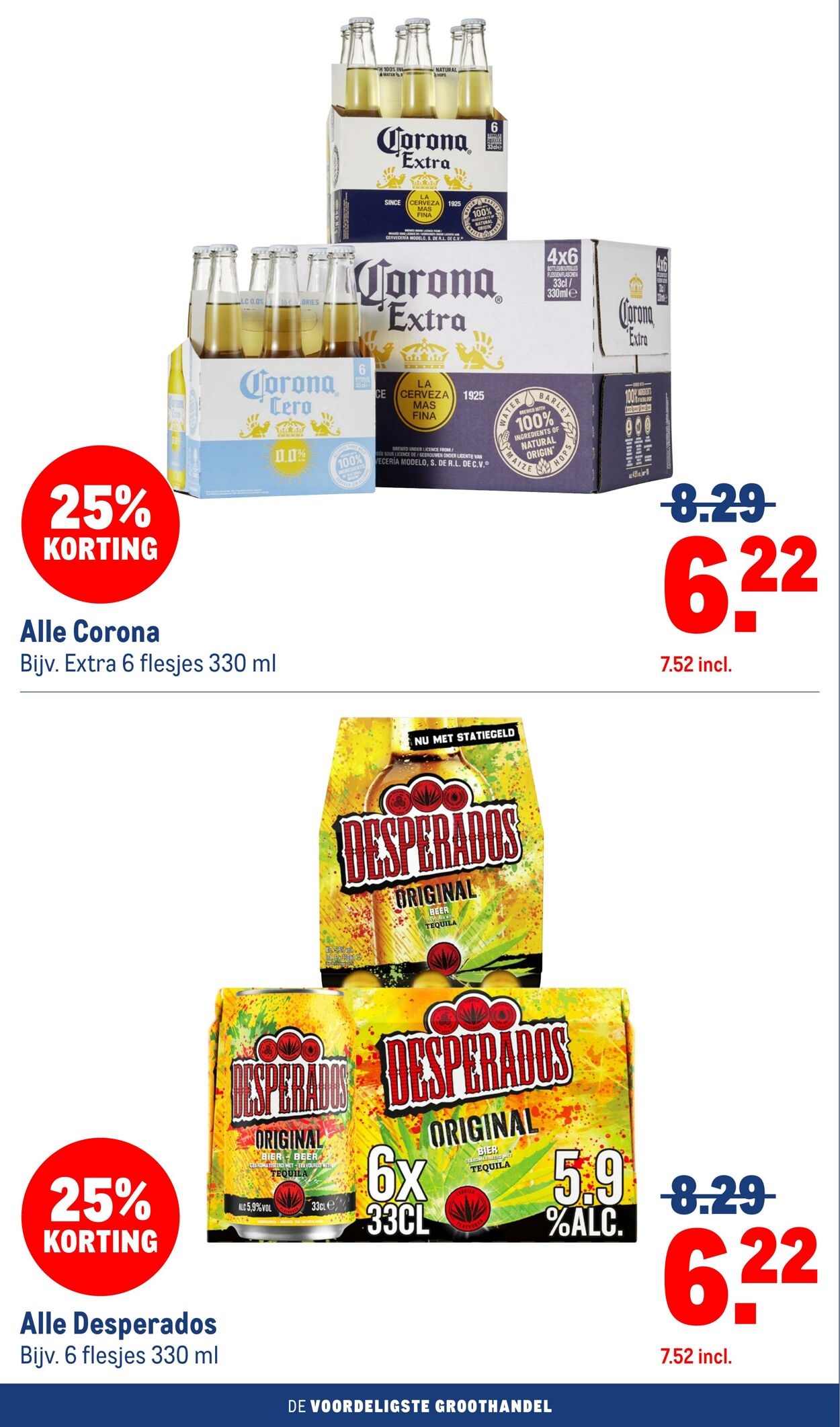 Folder Makro 22.10.2025 - 04.11.2025
