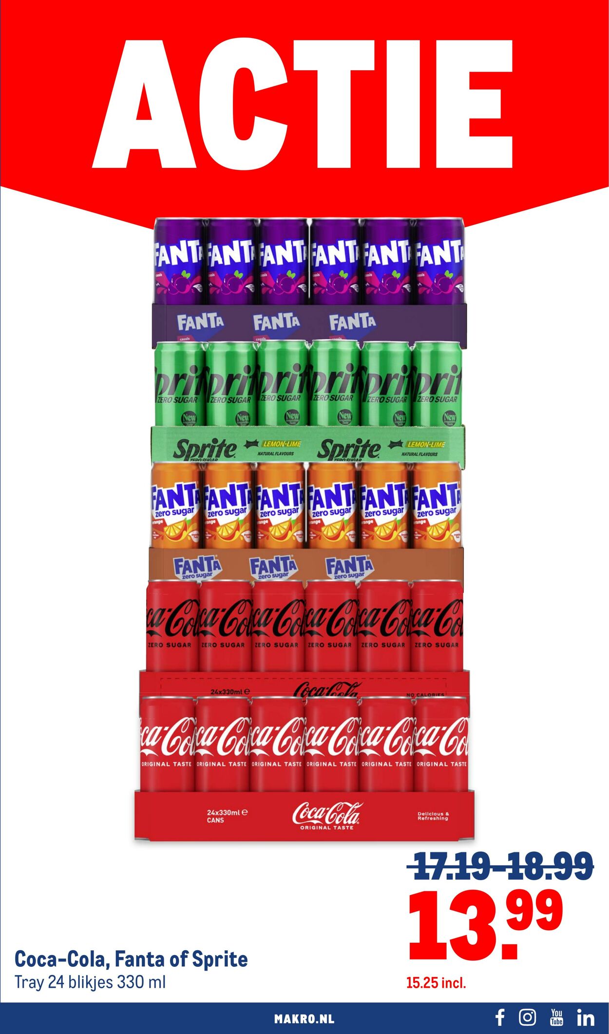 Folder Makro 22.10.2025 - 04.11.2025