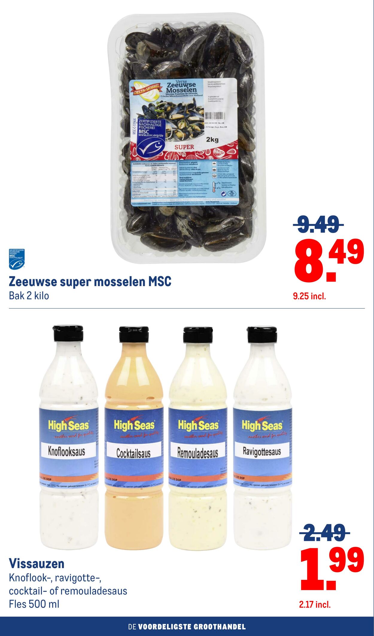 Folder Makro 22.10.2025 - 04.11.2025