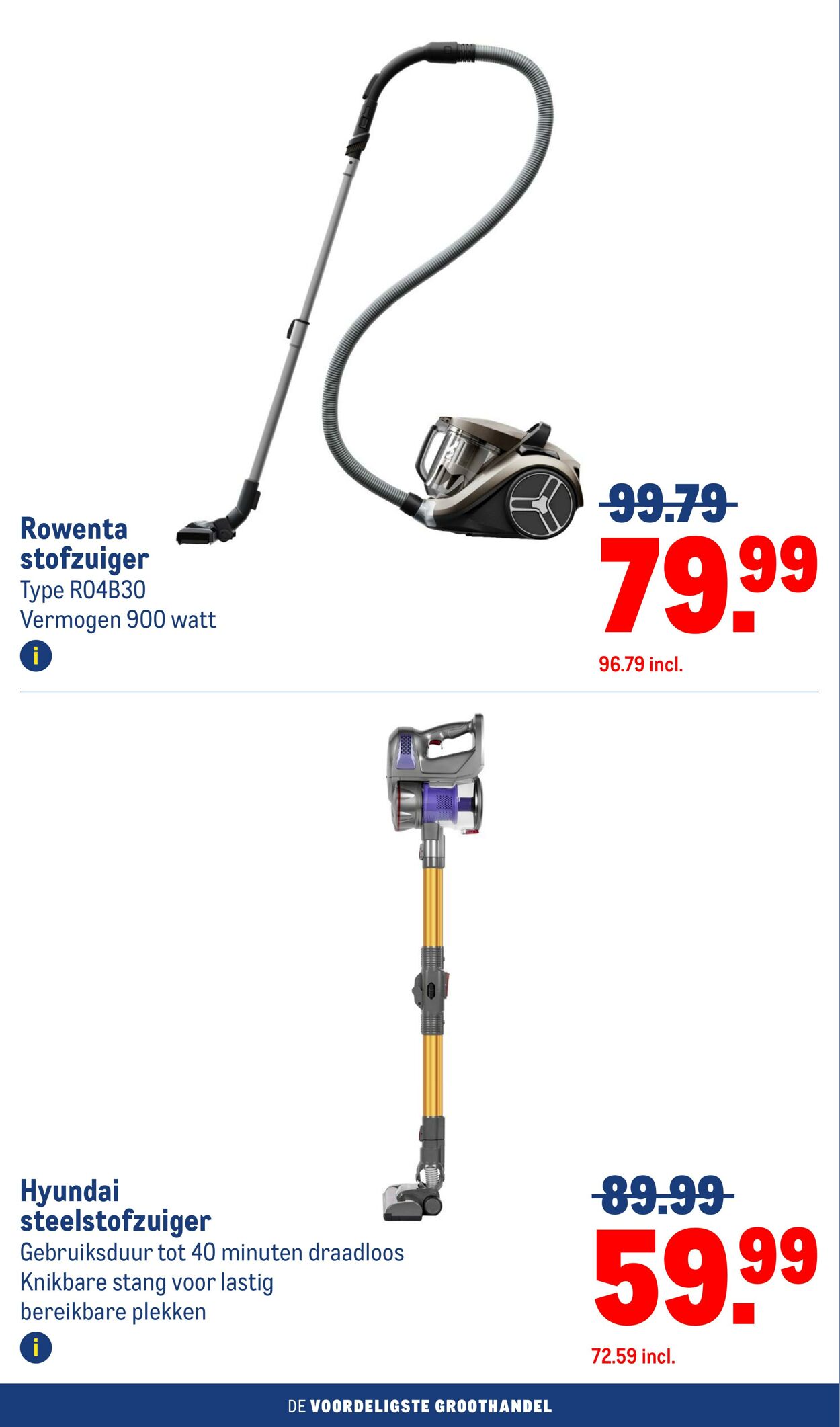 Folder Makro 22.10.2025 - 04.11.2025