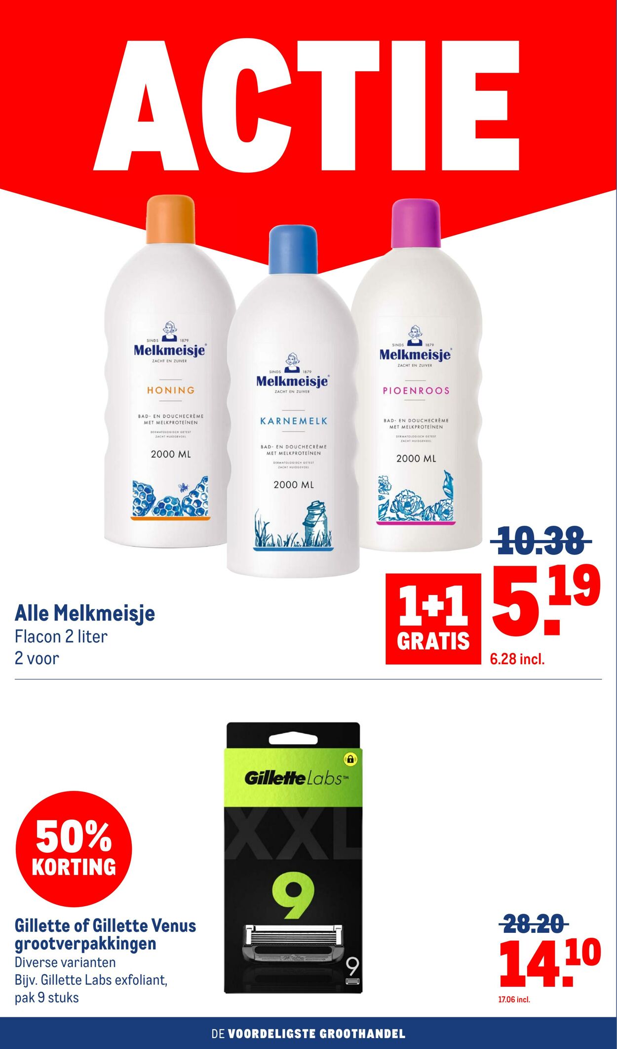 Folder Makro 22.10.2025 - 04.11.2025