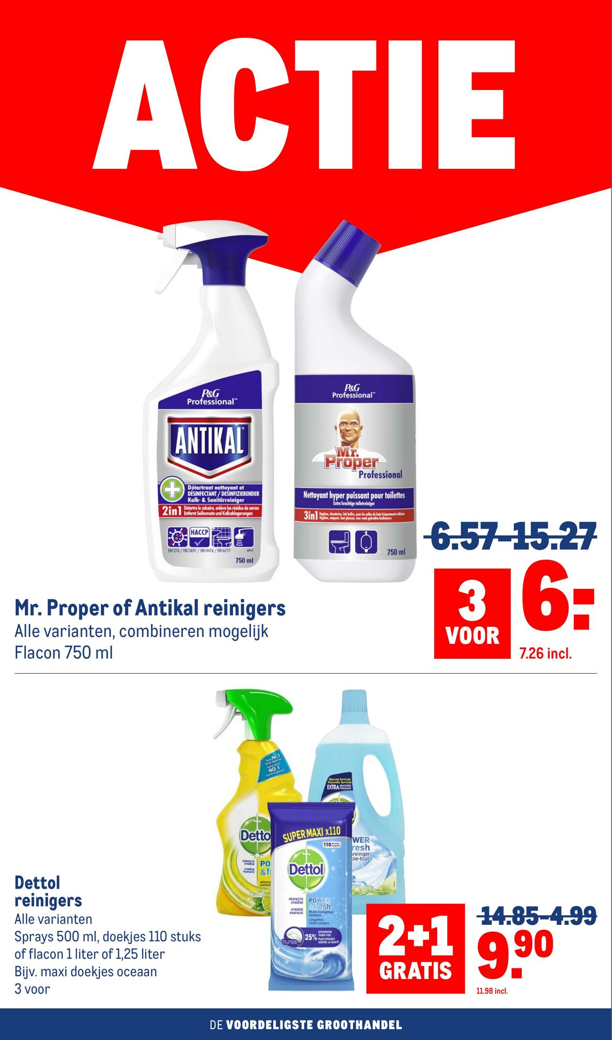 Folder Makro 22.10.2025 - 04.11.2025