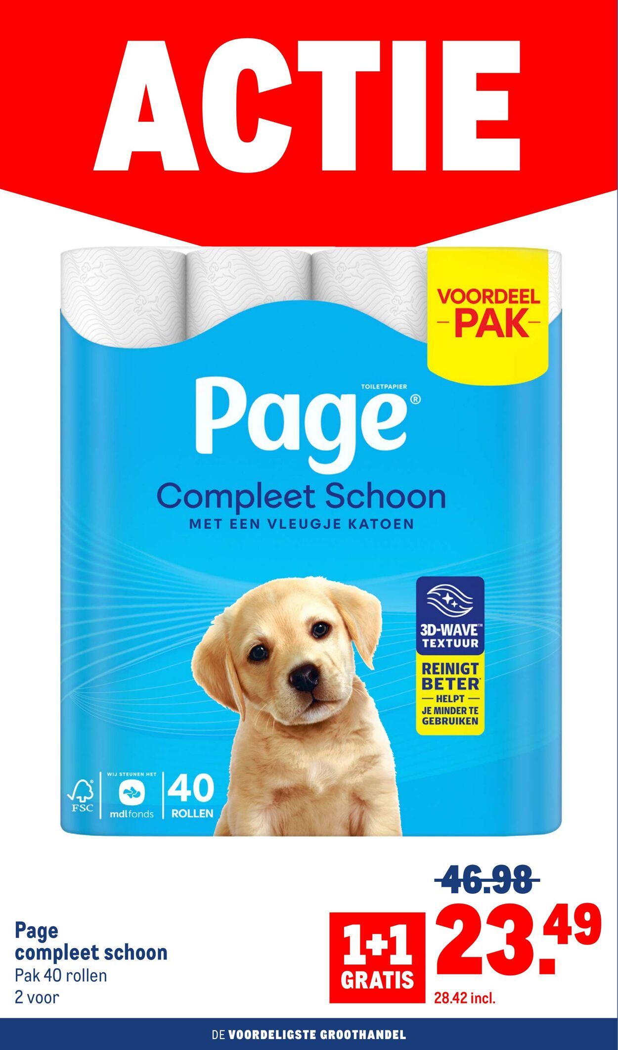 Folder Makro 22.10.2025 - 04.11.2025