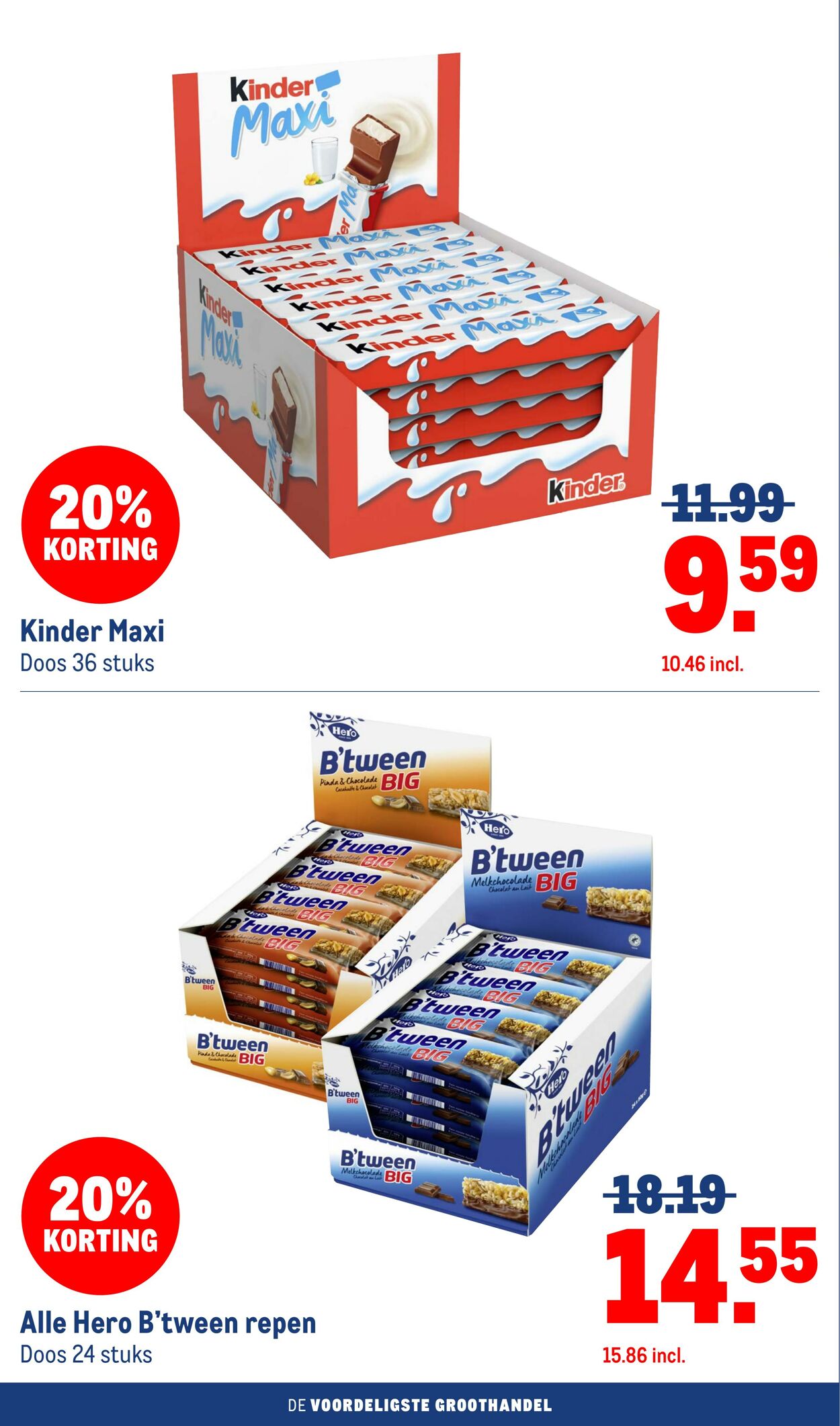 Folder Makro 22.10.2025 - 04.11.2025