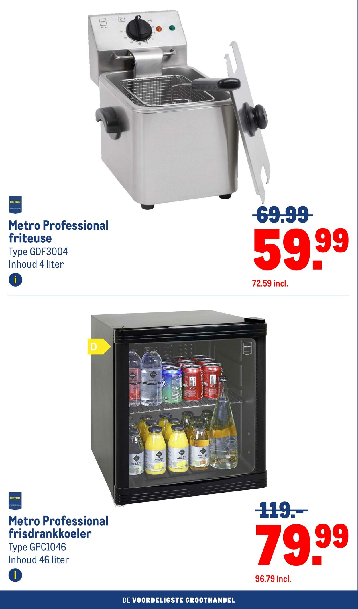 Folder Makro 22.10.2025 - 04.11.2025