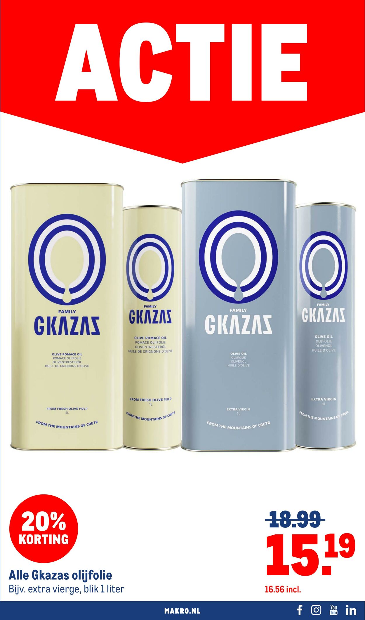 Folder Makro 22.10.2025 - 04.11.2025