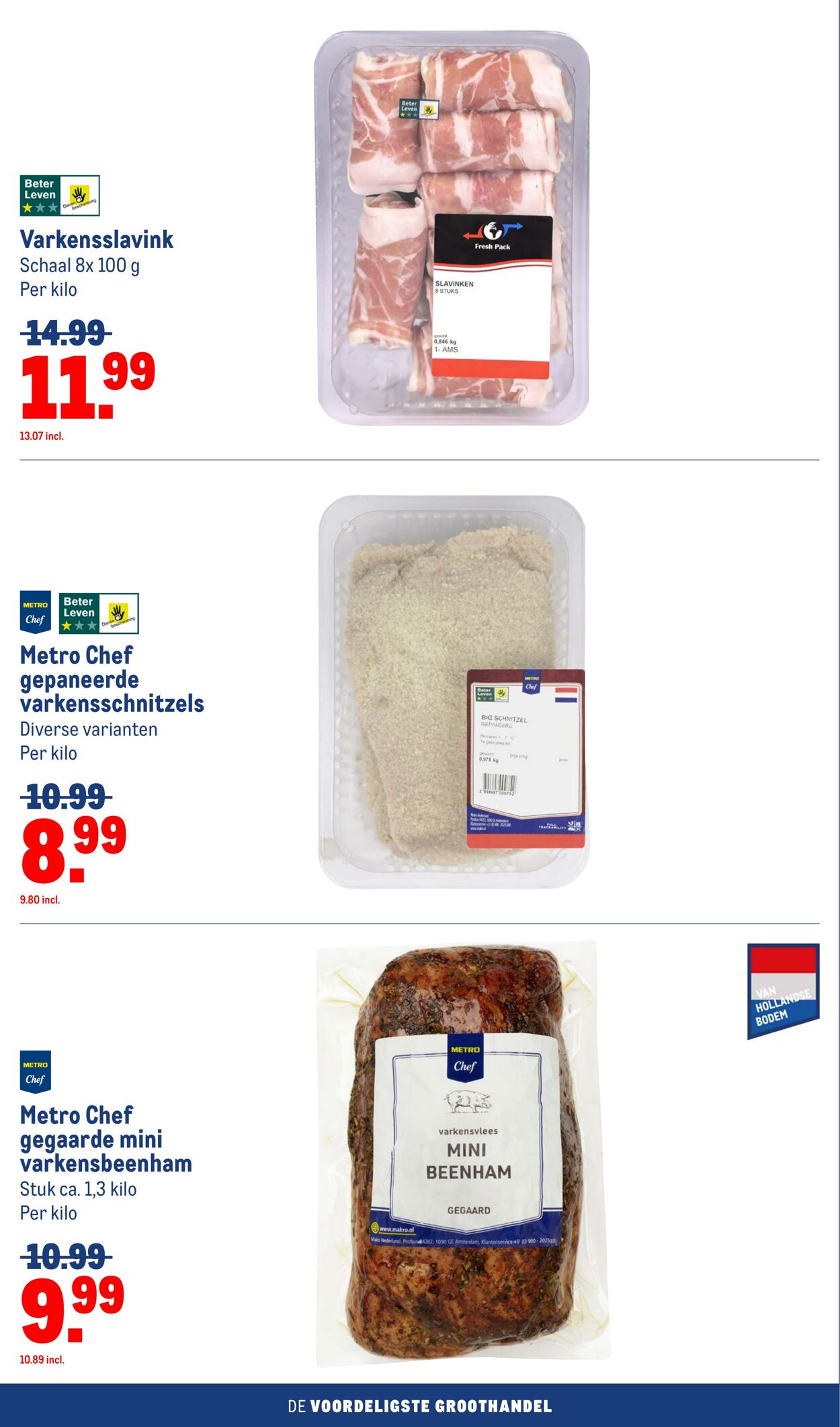Folder Makro 22.10.2025 - 04.11.2025