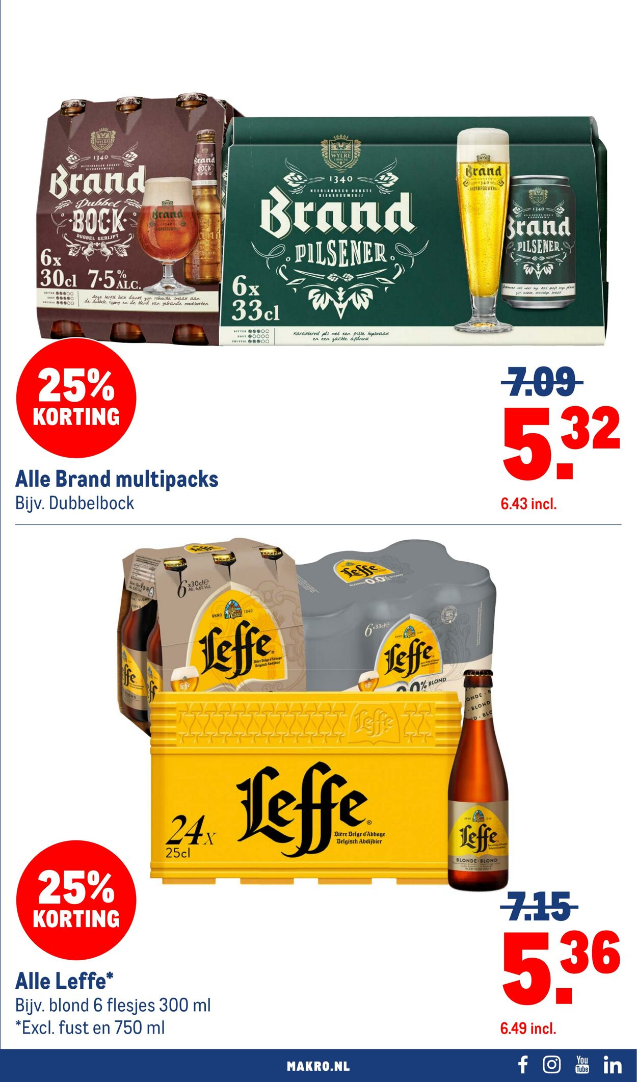 Folder Makro 22.10.2025 - 04.11.2025