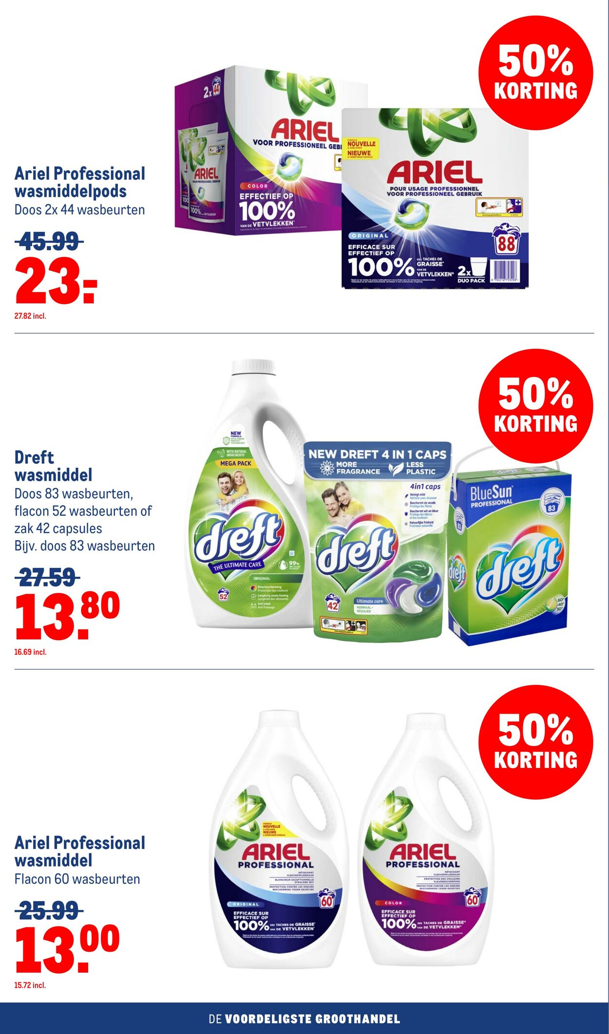 Folder Makro 22.10.2025 - 04.11.2025