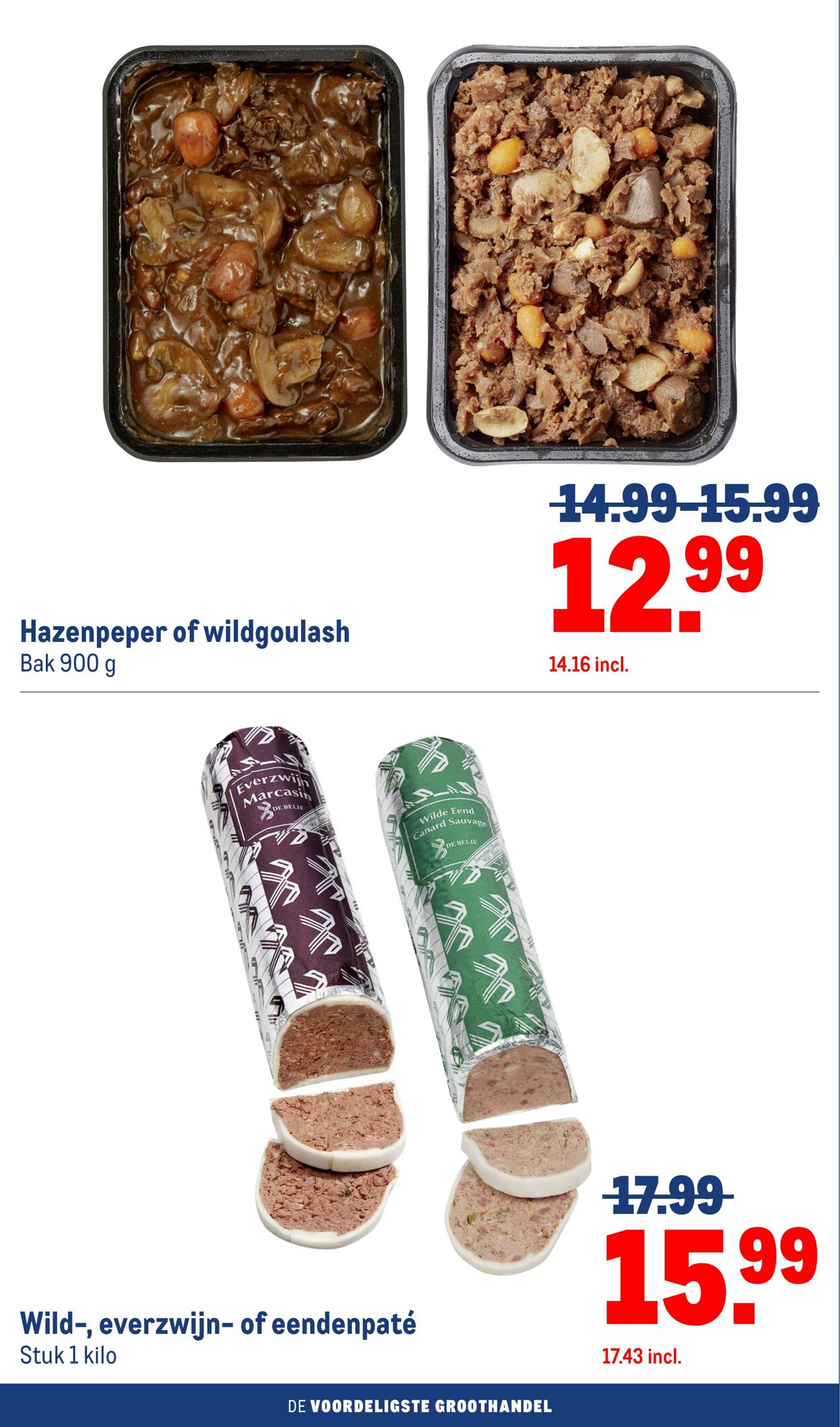 Folder Makro 22.10.2025 - 04.11.2025