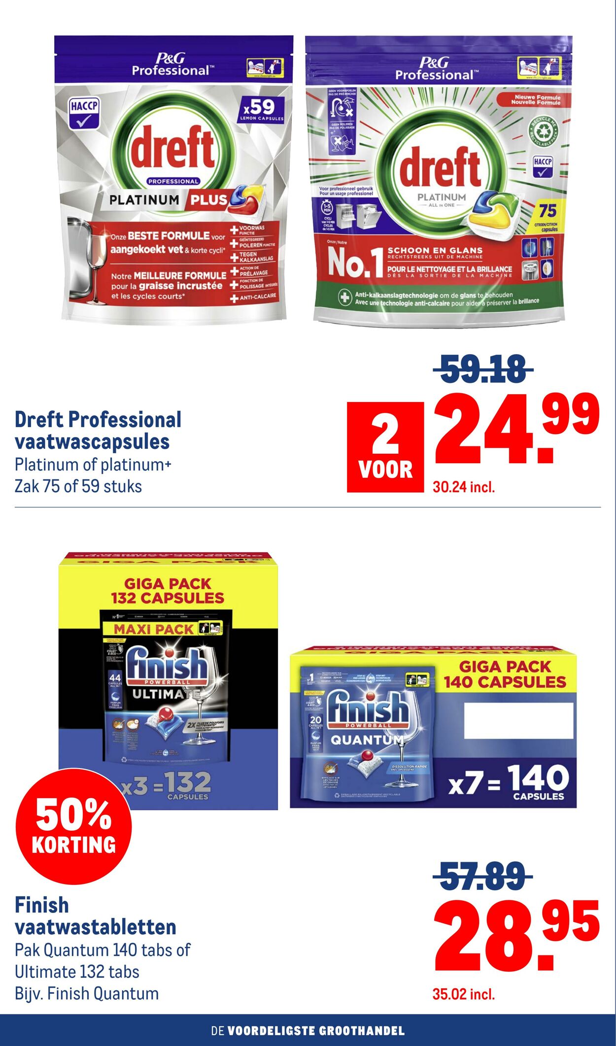 Folder Makro 22.10.2025 - 04.11.2025