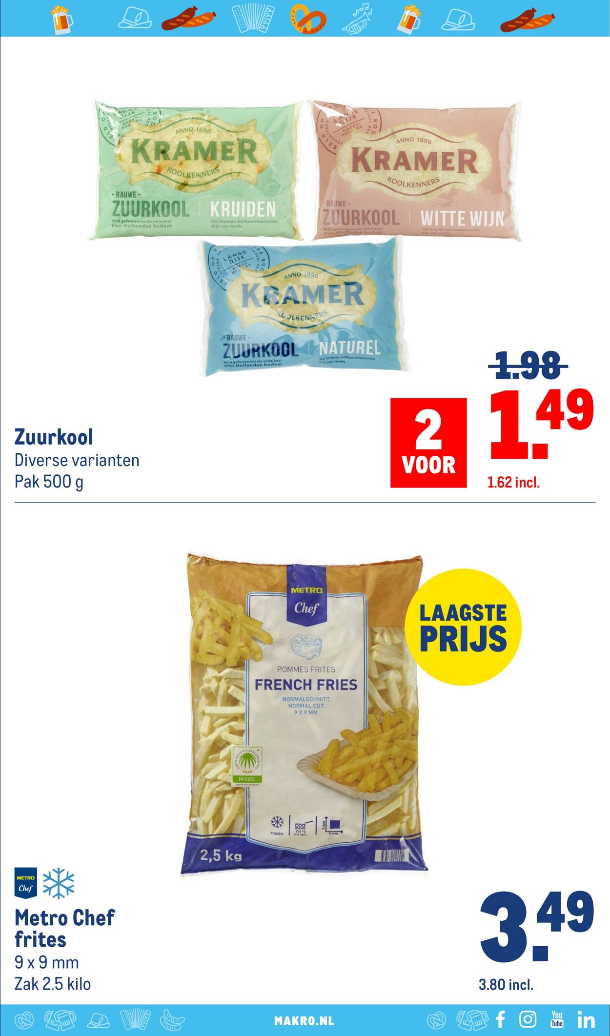 Folder Makro 17.09.2025 - 07.10.2025