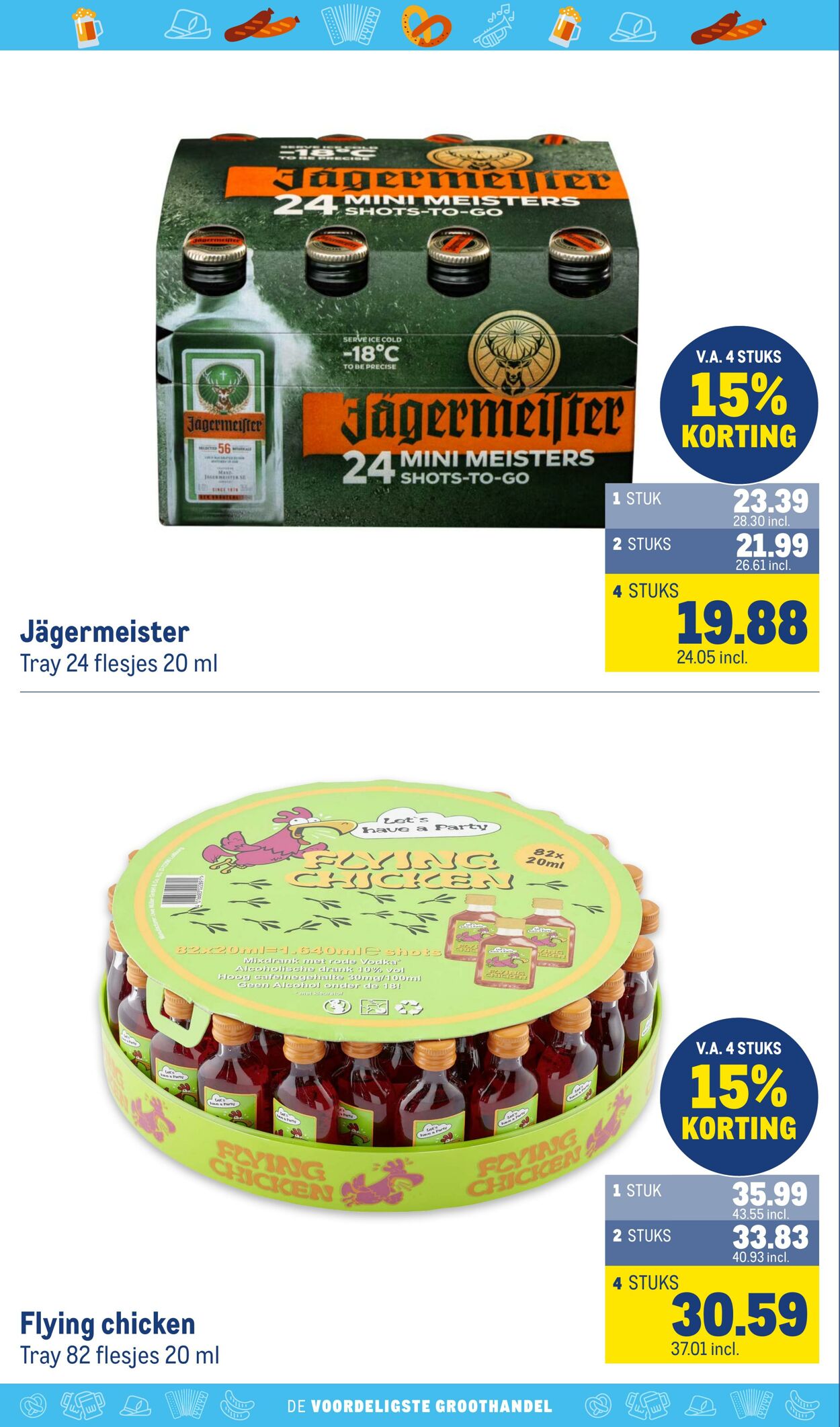 Folder Makro 17.09.2025 - 07.10.2025