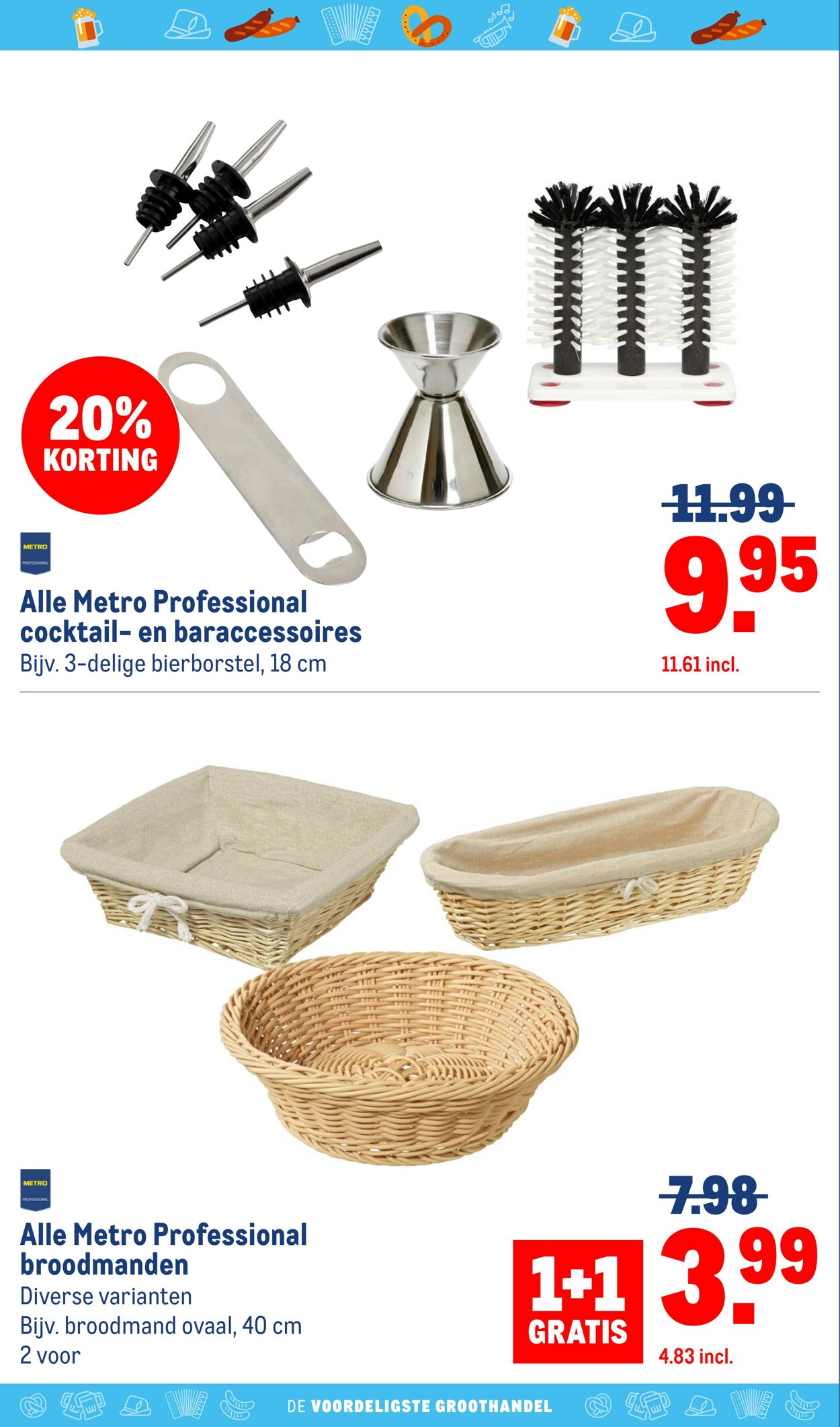 Folder Makro 17.09.2025 - 07.10.2025