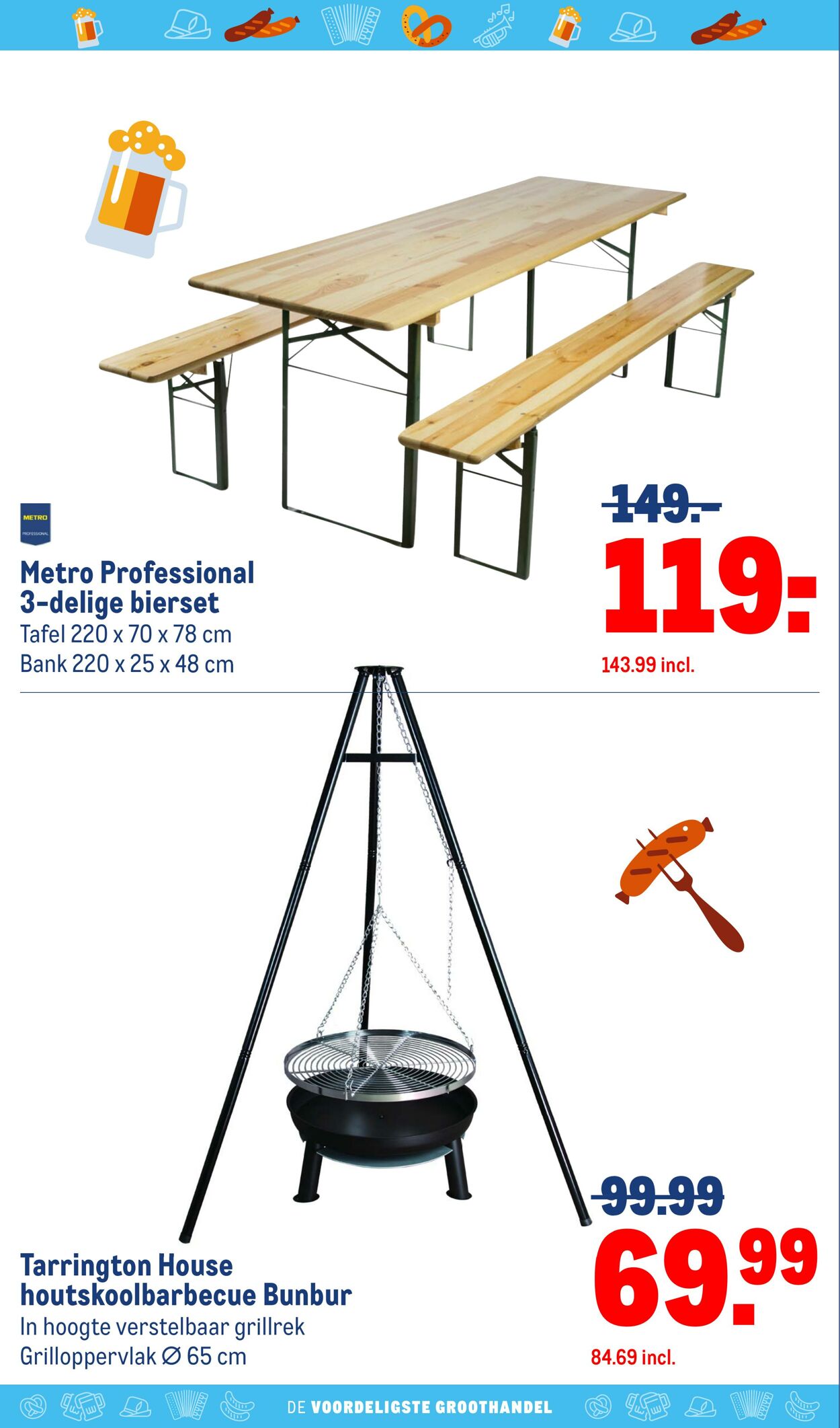 Folder Makro 17.09.2025 - 07.10.2025