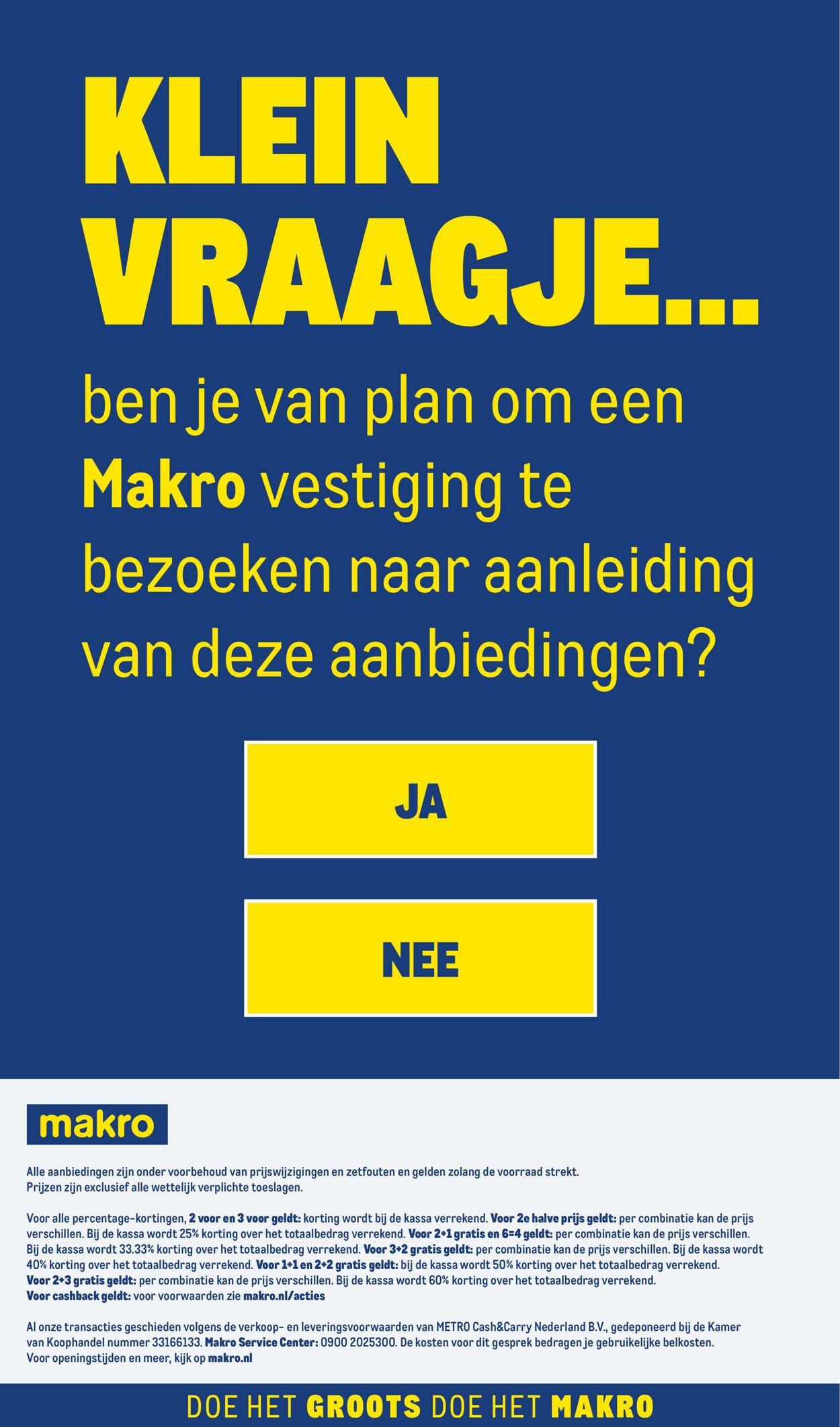 Folder Makro 17.09.2025 - 07.10.2025