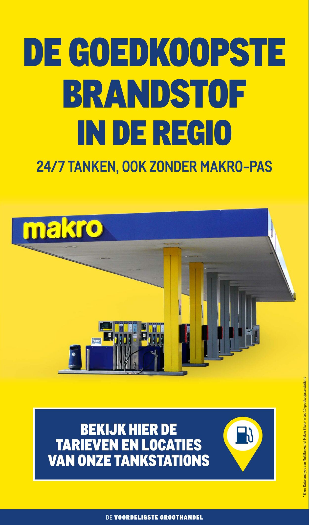 Folder Makro 17.09.2025 - 07.10.2025