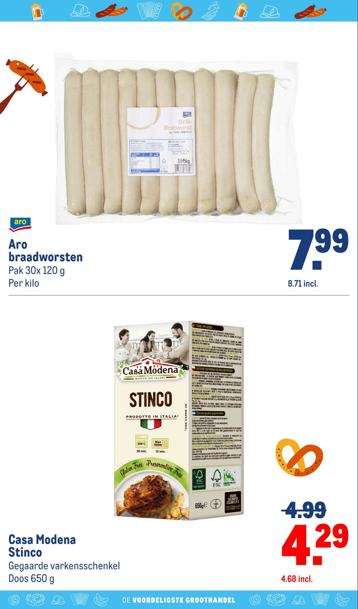 Folder Makro 17.09.2025 - 07.10.2025