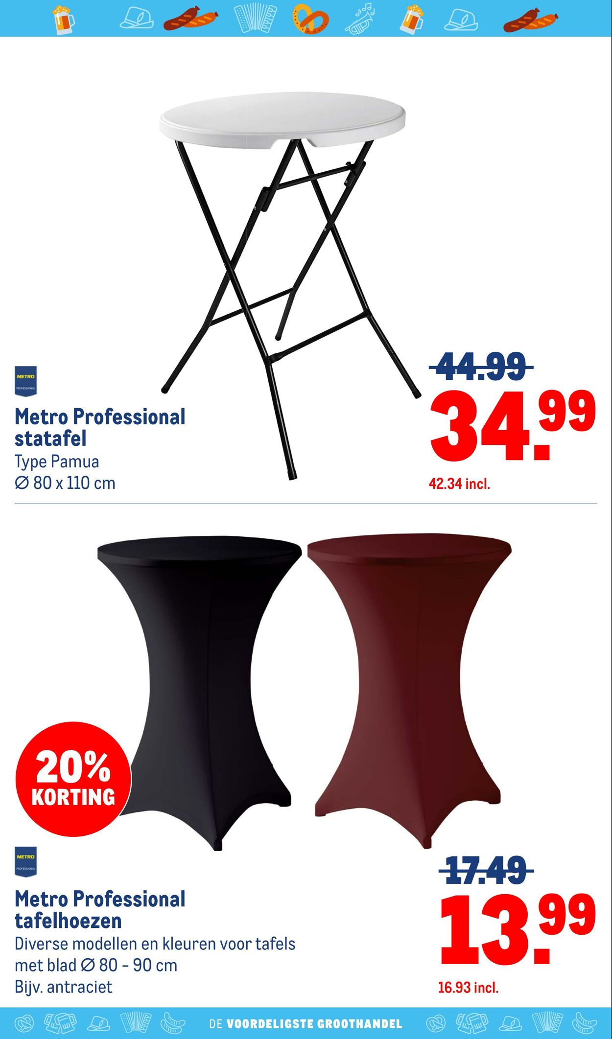 Folder Makro 17.09.2025 - 07.10.2025