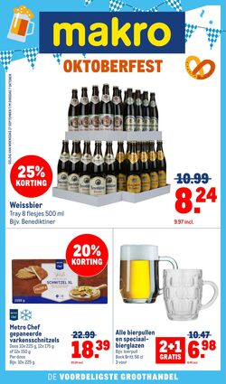 Folder Makro 22.10.2025 - 24.12.2025