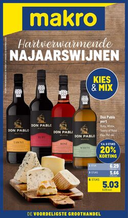 Folder Makro 22.10.2025 - 24.12.2025