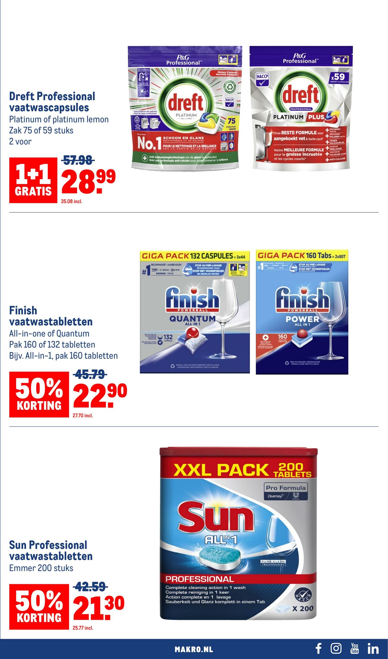 Folder Makro 31.07.2024 - 13.08.2024