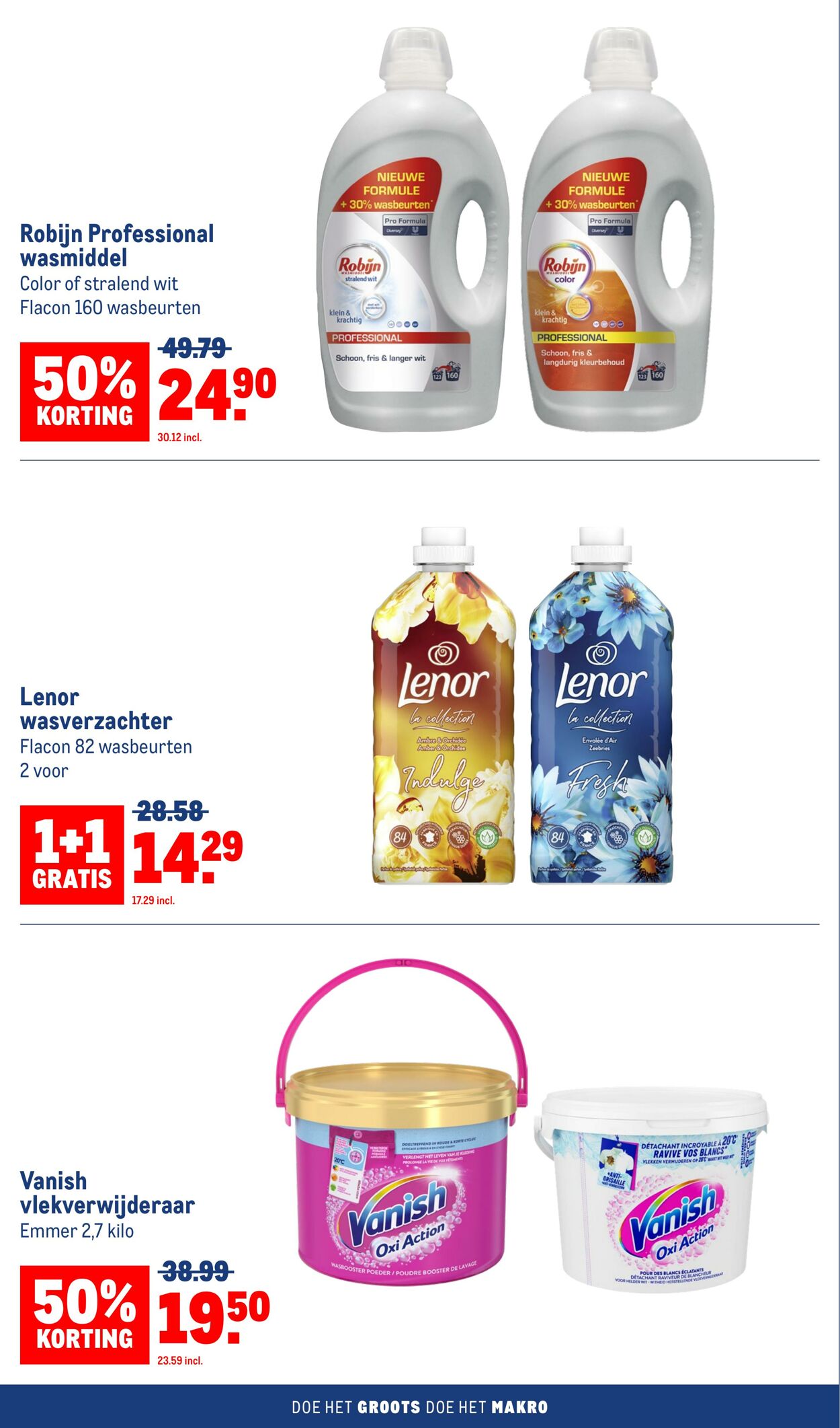 Folder Makro 31.07.2024 - 13.08.2024