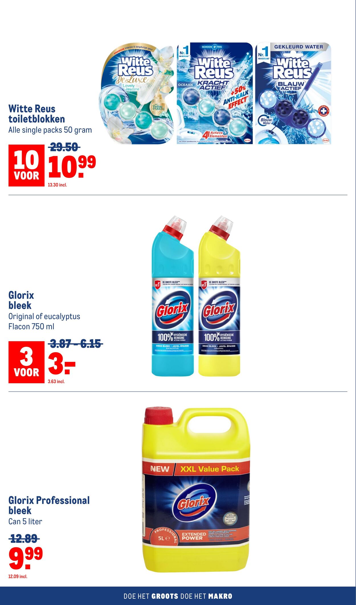 Folder Makro 31.07.2024 - 13.08.2024