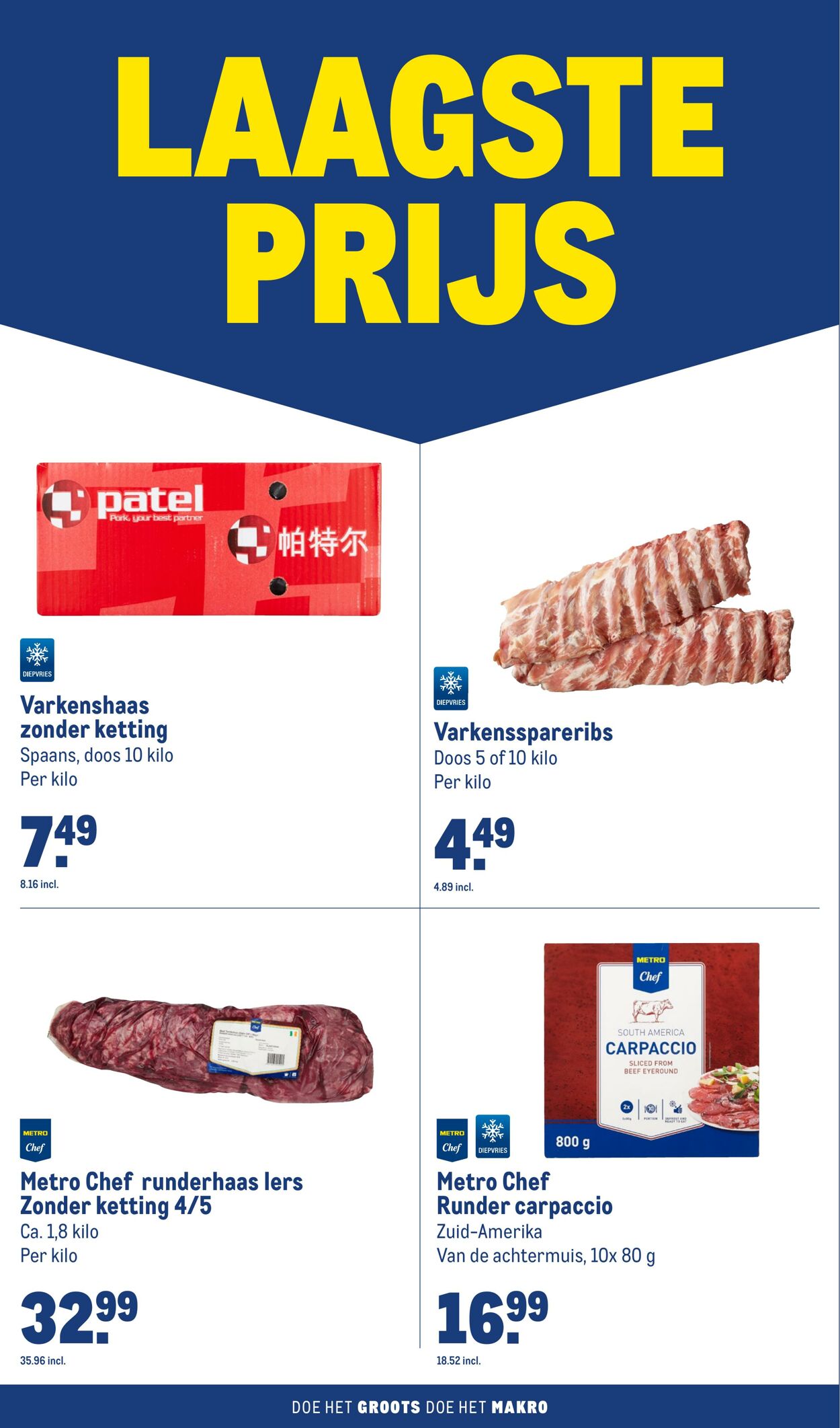 Folder Makro 31.07.2024 - 13.08.2024