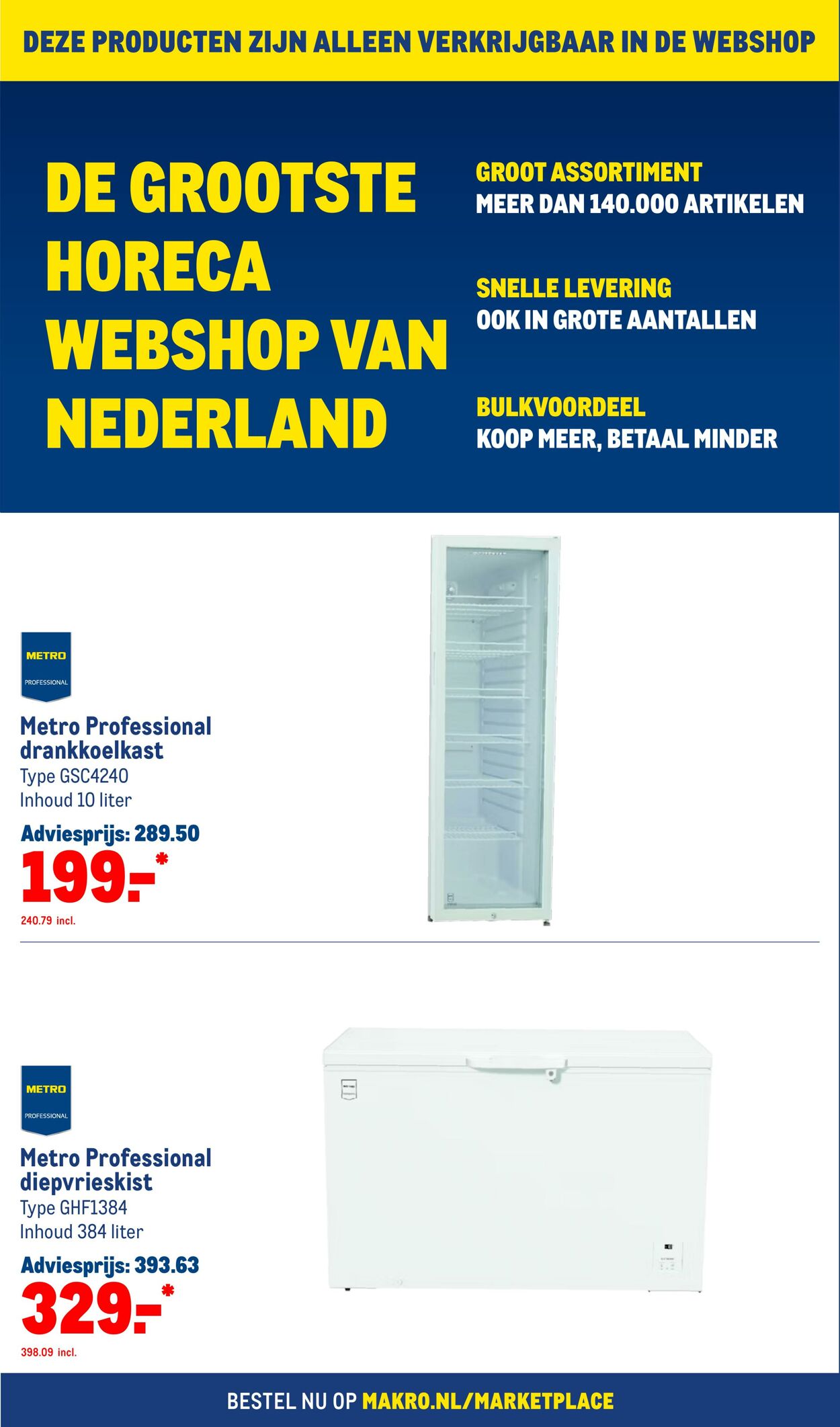 Folder Makro 31.07.2024 - 27.08.2024