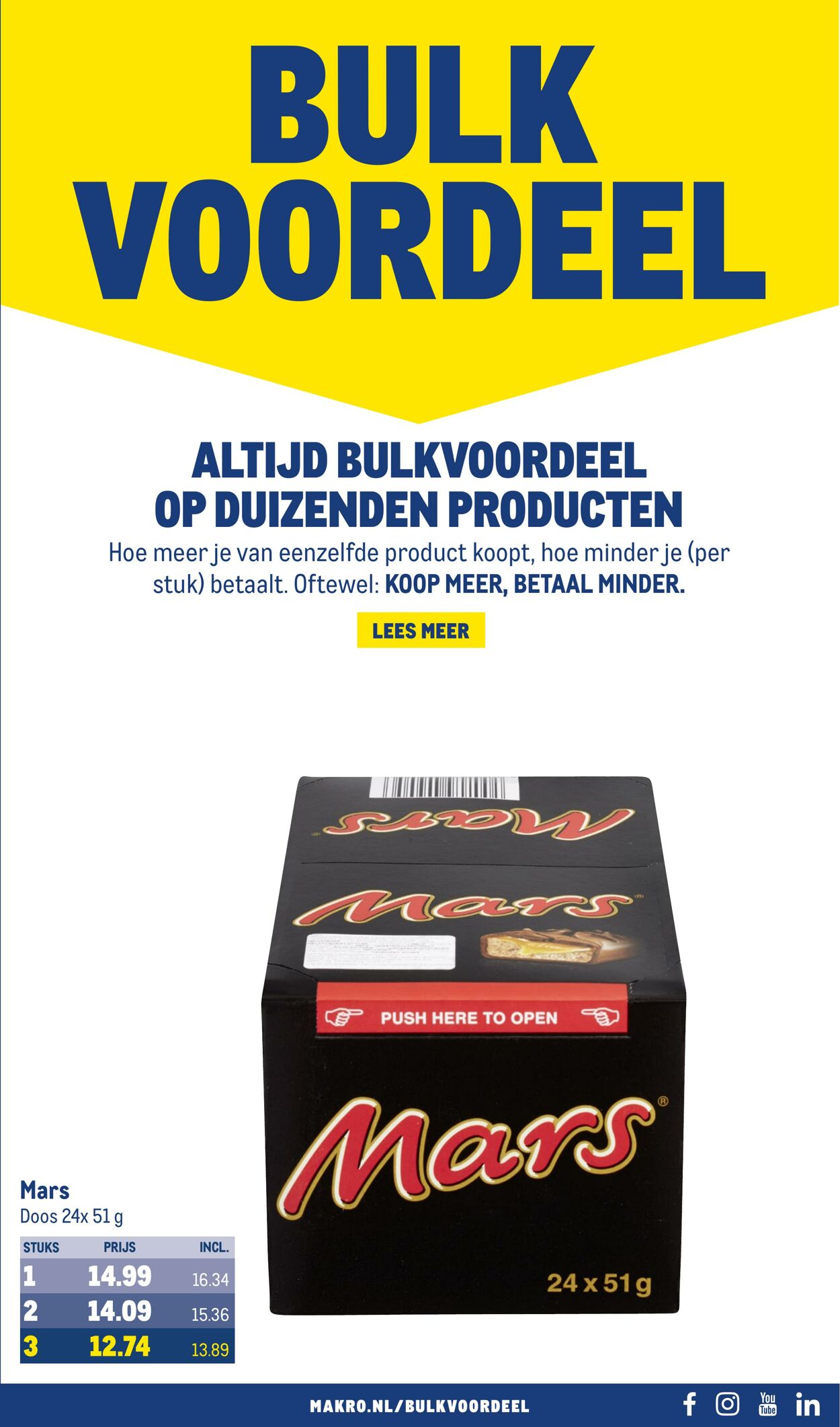 Folder Makro 31.07.2024 - 27.08.2024