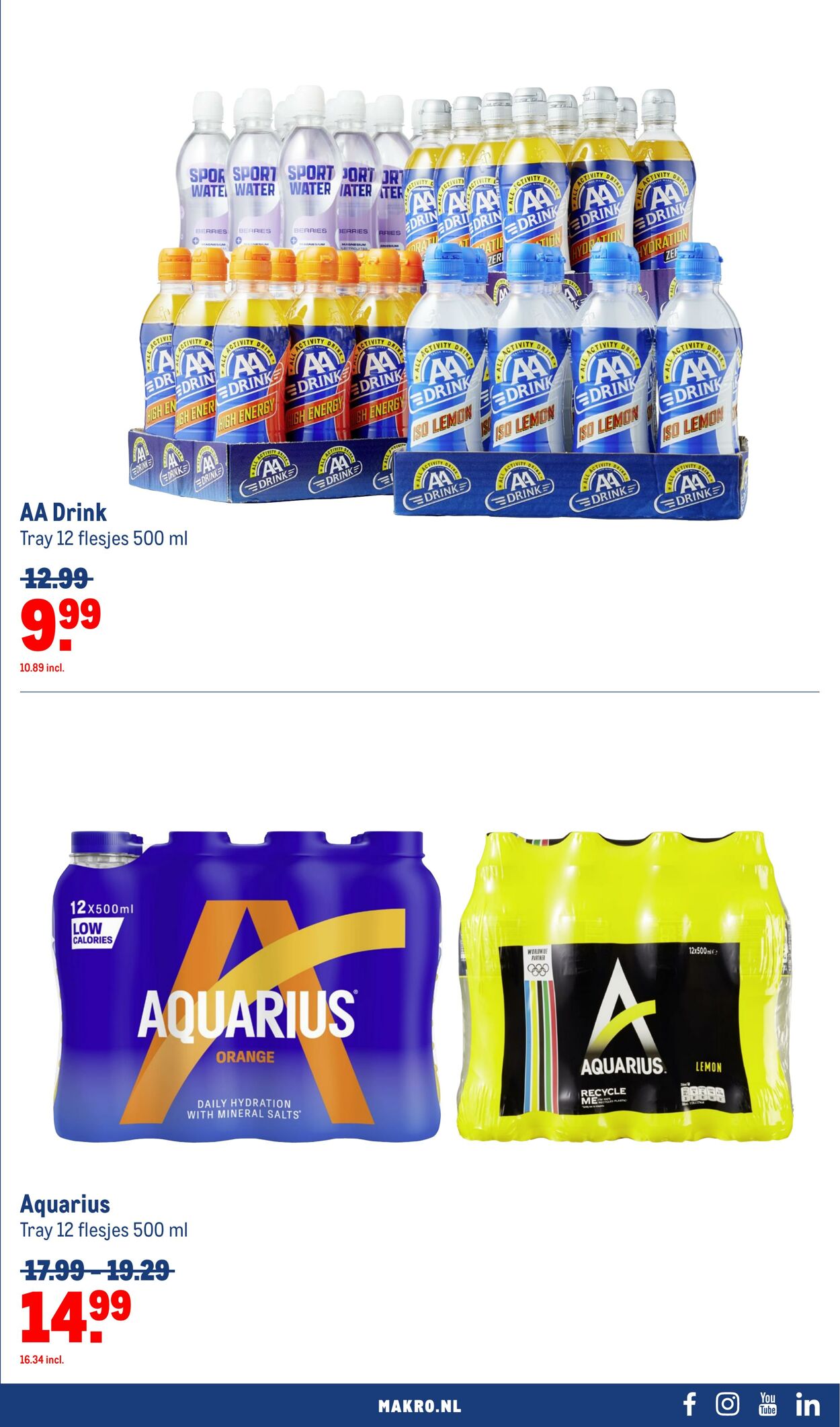 Folder Makro 31.07.2024 - 27.08.2024