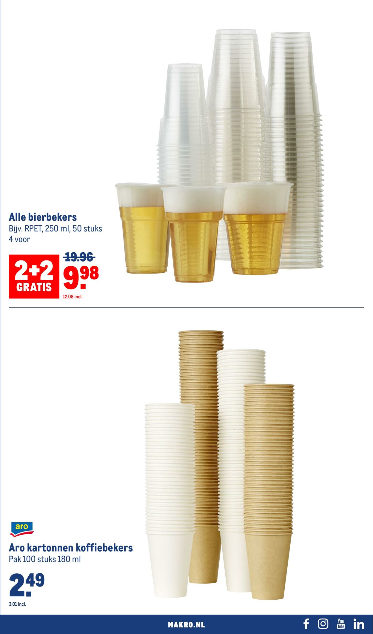 Folder Makro 31.07.2024 - 27.08.2024