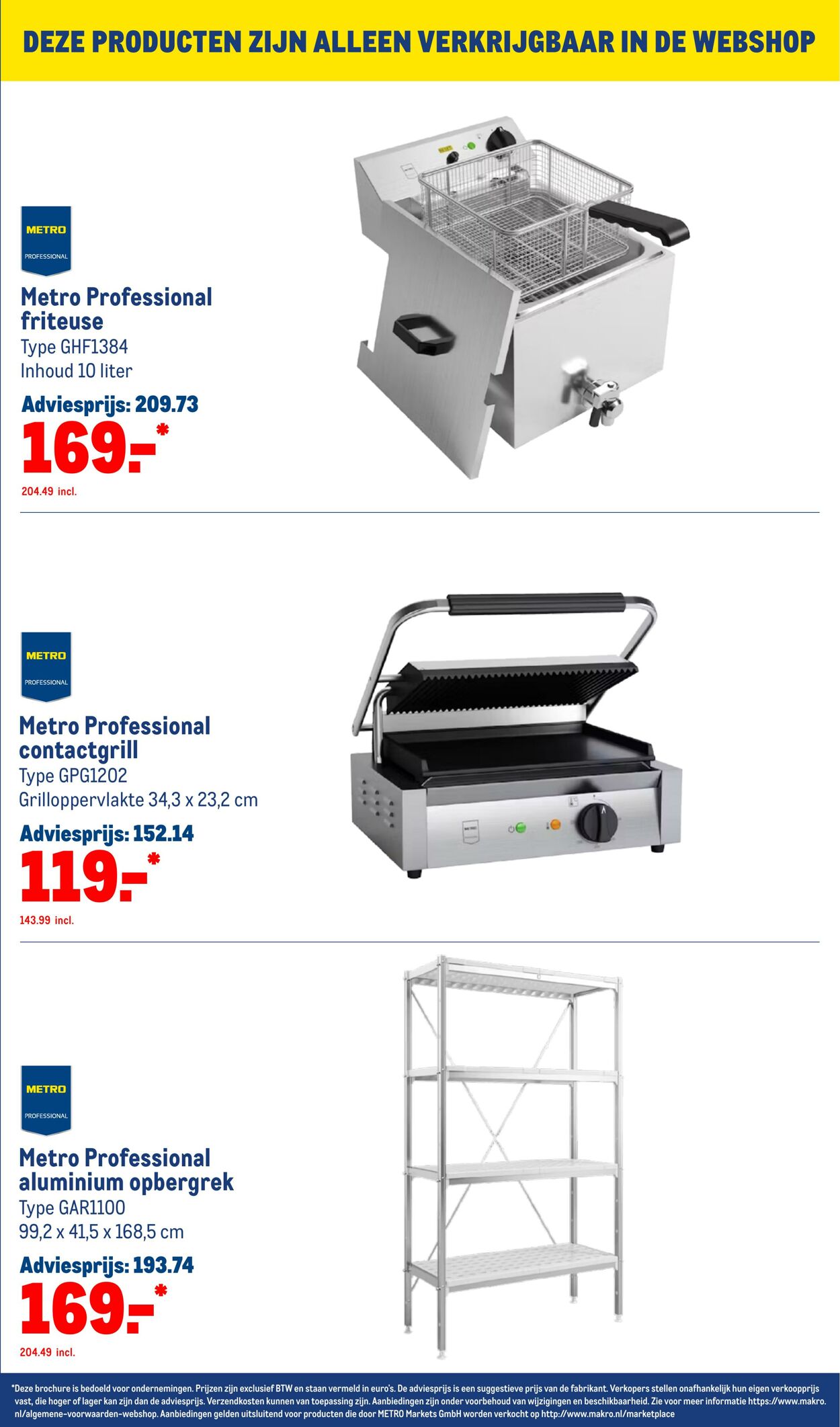 Folder Makro 31.07.2024 - 27.08.2024