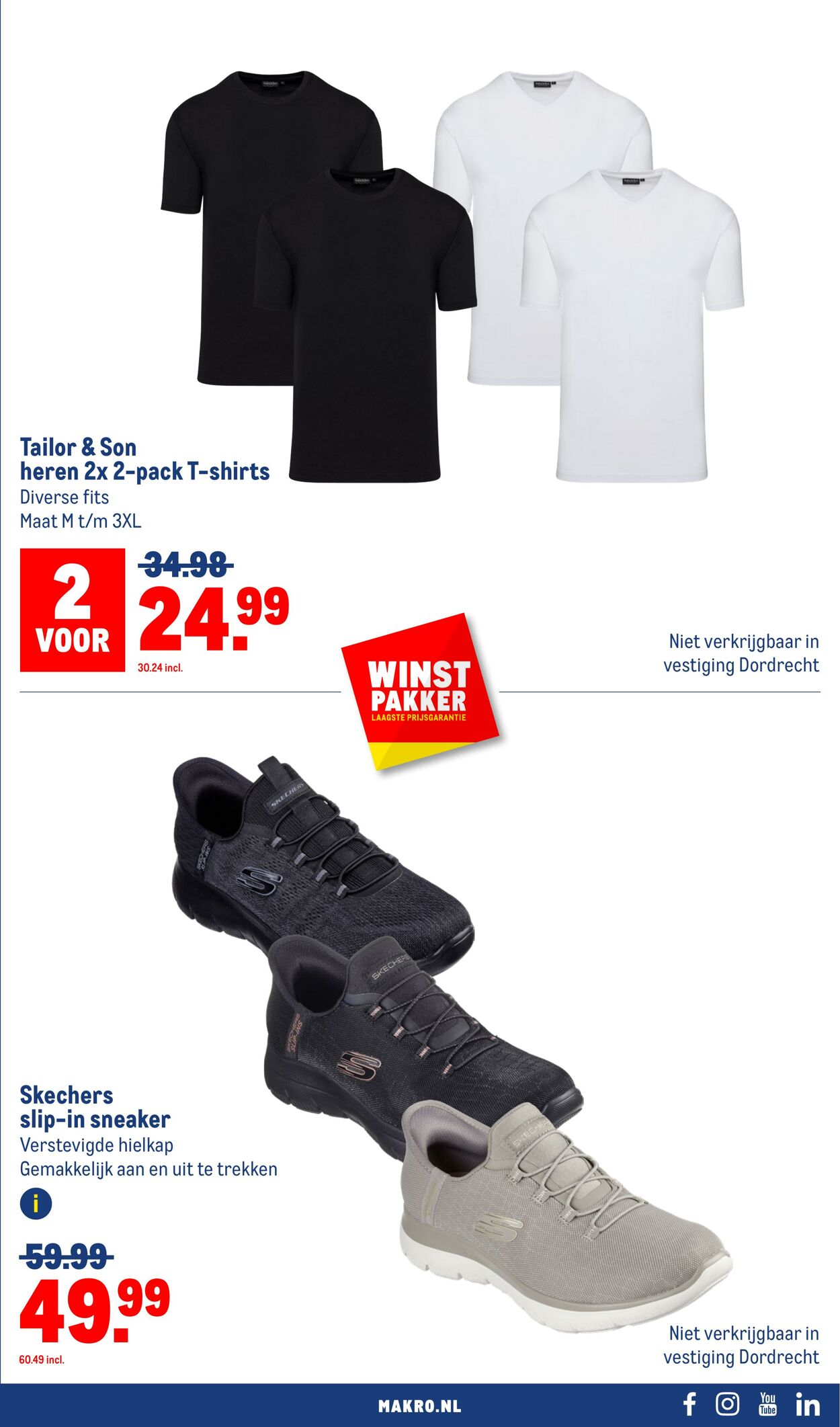 Folder Makro 31.07.2024 - 13.08.2024