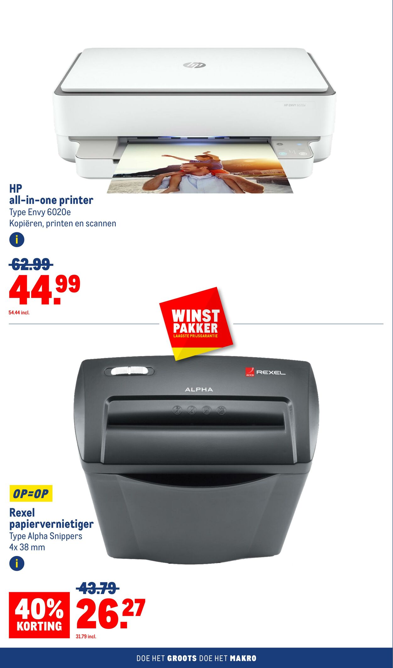 Folder Makro 31.07.2024 - 13.08.2024