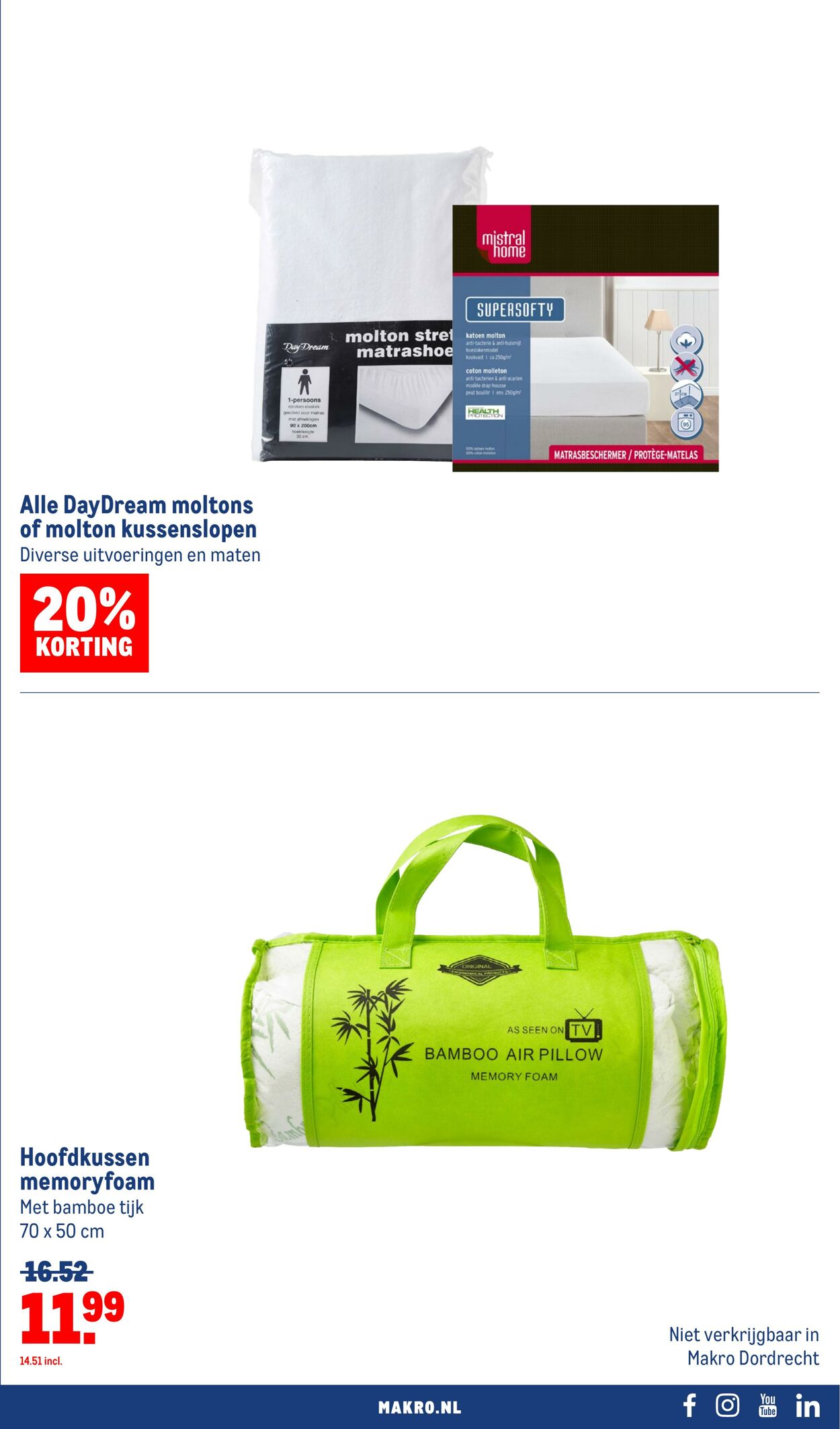 Folder Makro 17.01.2024 - 30.01.2024