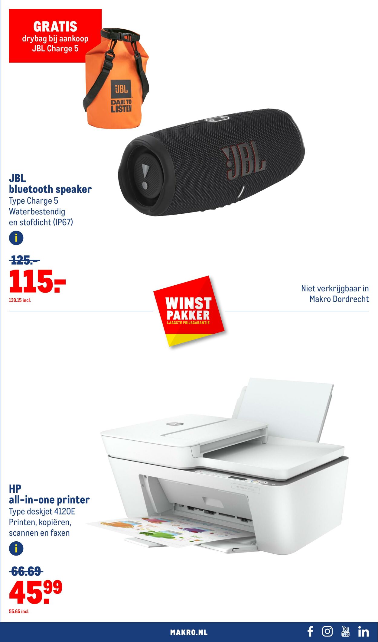 Folder Makro 02.08.2023 - 15.08.2023