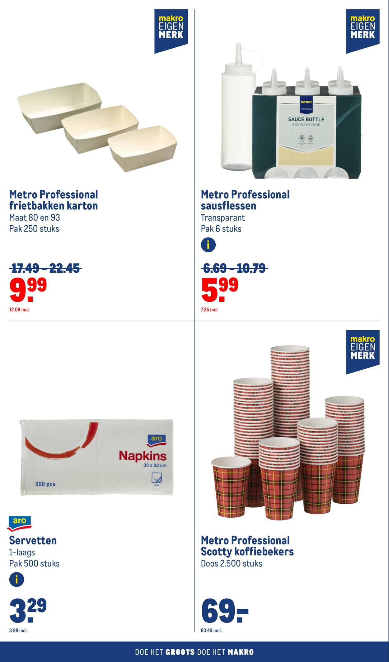 Folder Makro 02.08.2023 - 15.08.2023