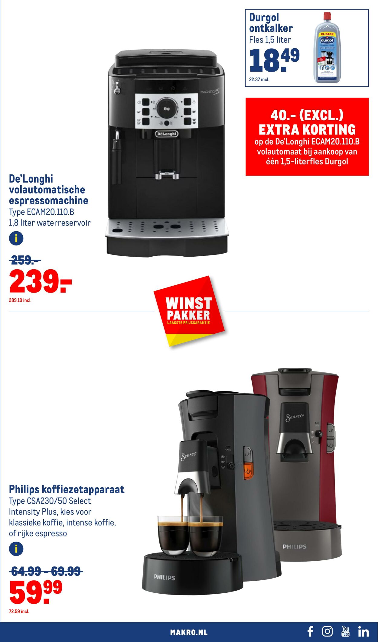 Folder Makro 02.08.2023 - 15.08.2023