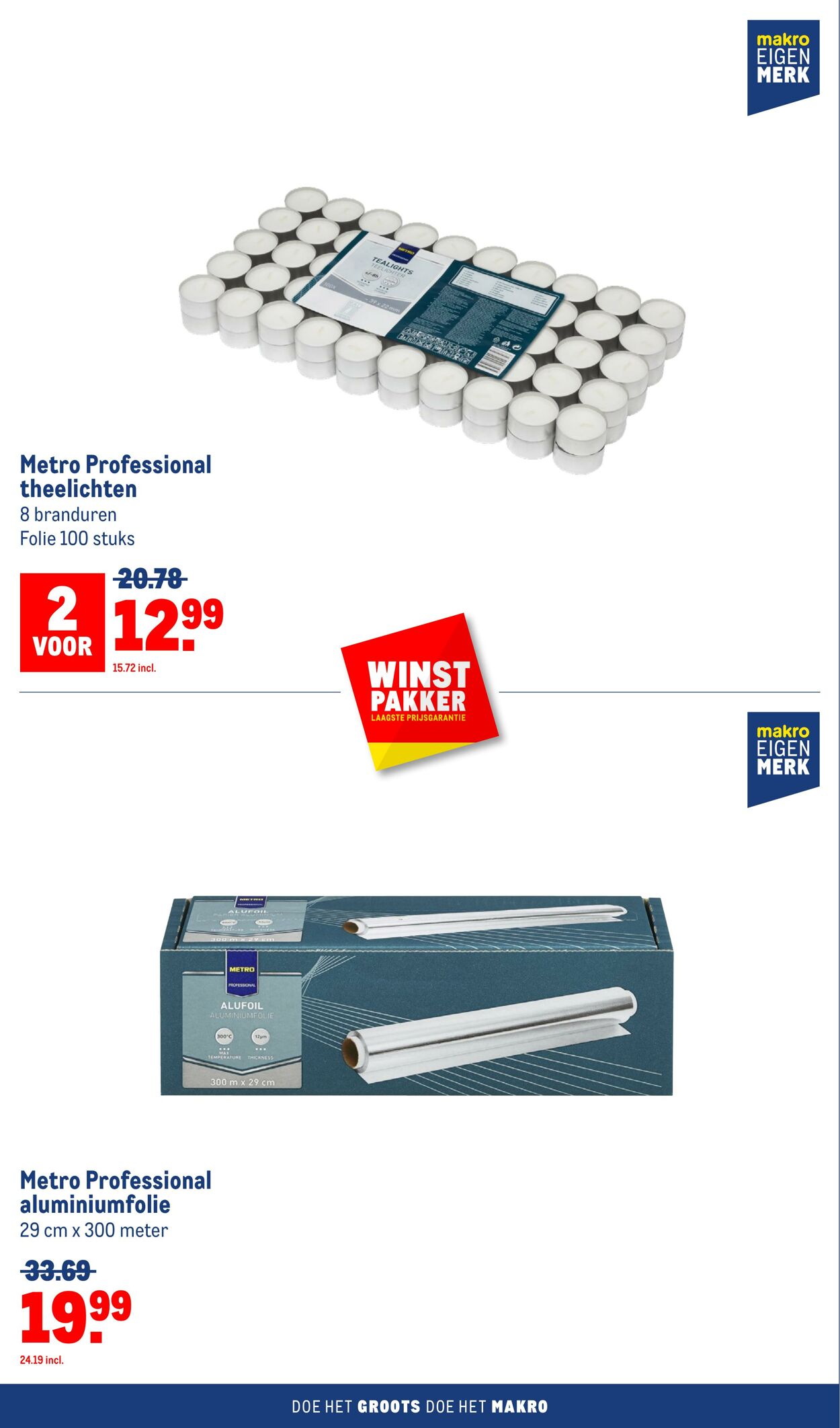 Folder Makro 02.08.2023 - 15.08.2023