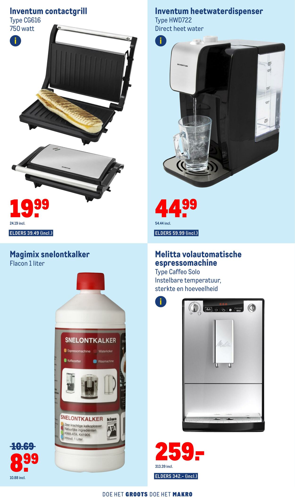 Folder Makro 12.10.2022 - 25.10.2022