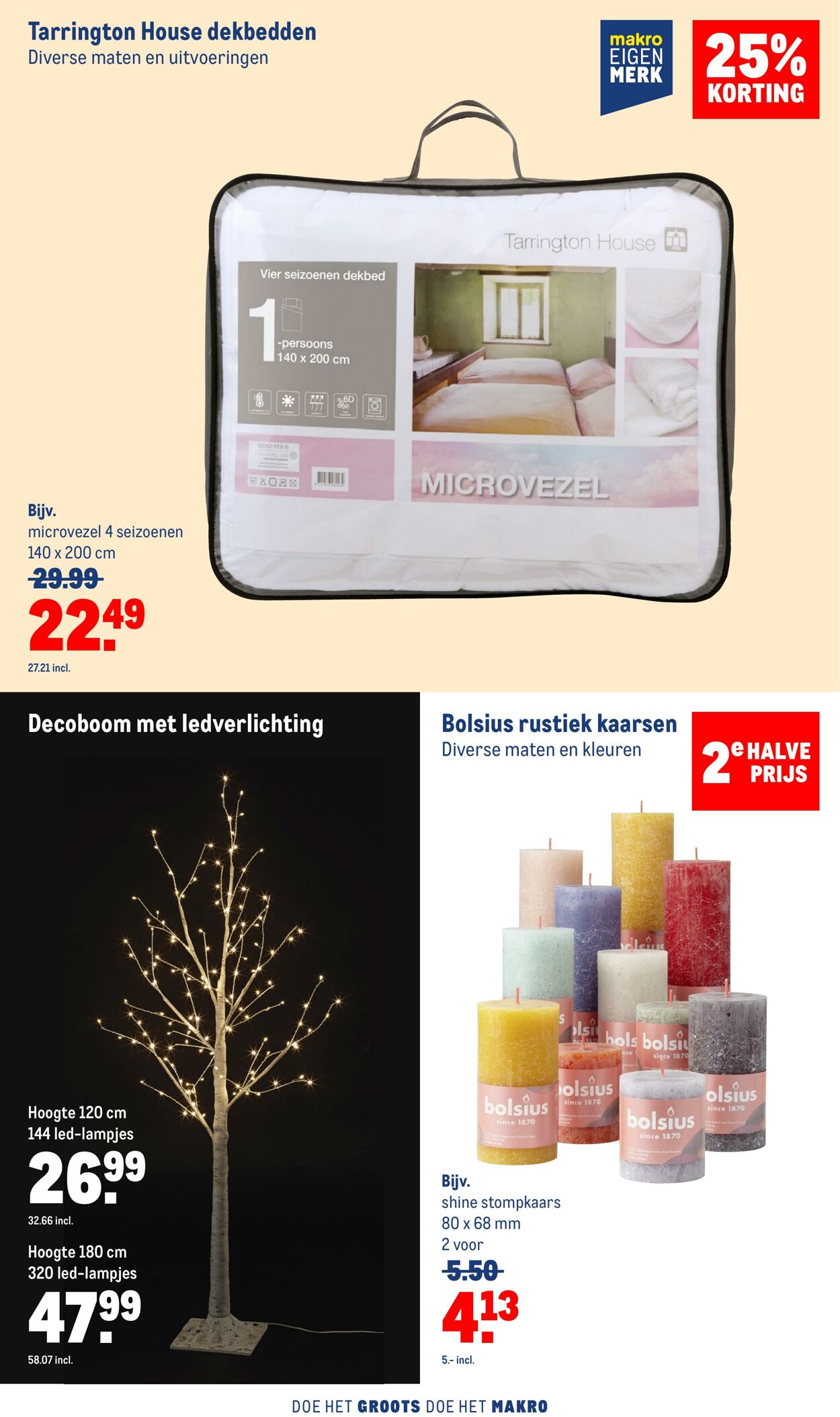 Folder Makro 12.10.2022 - 25.10.2022