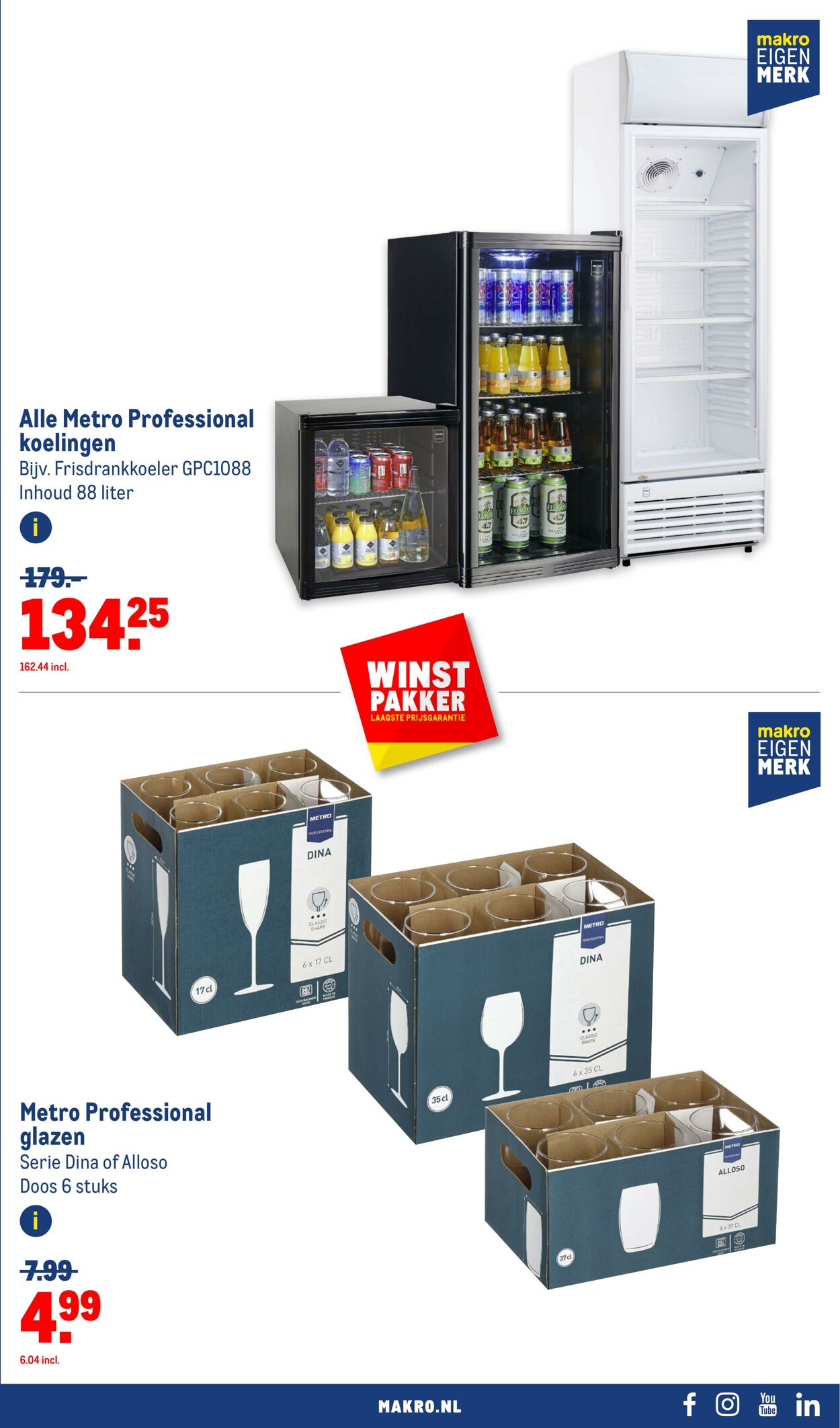 Folder Makro 17.07.2024 - 30.07.2024