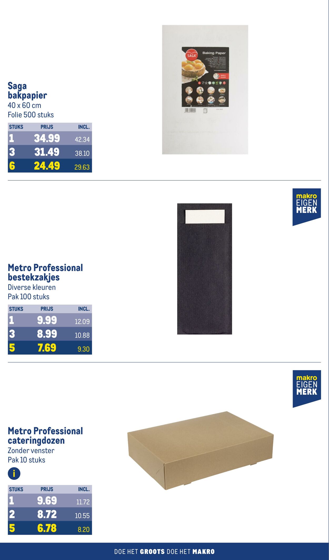 Folder Makro 16.08.2023 - 29.08.2023