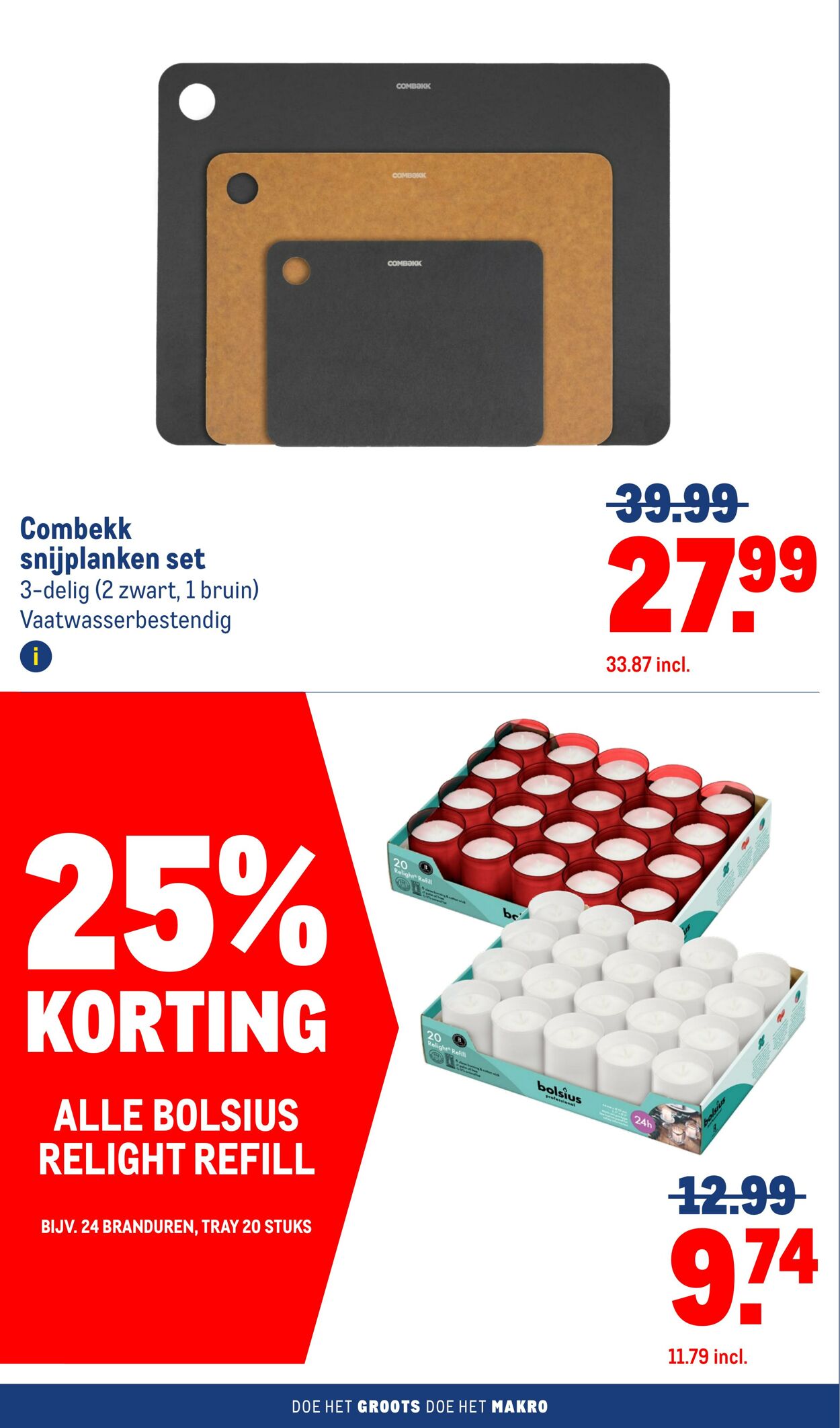 Folder Makro 23.10.2024 - 05.11.2024