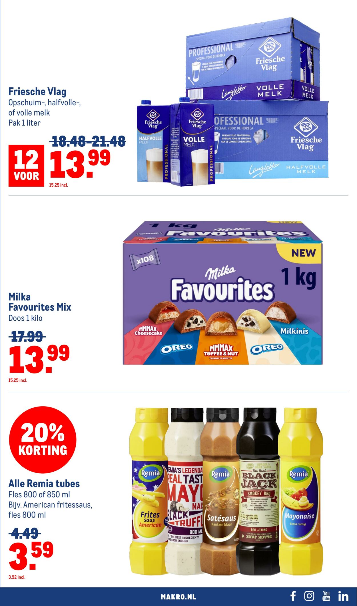 Folder Makro 23.10.2024 - 05.11.2024